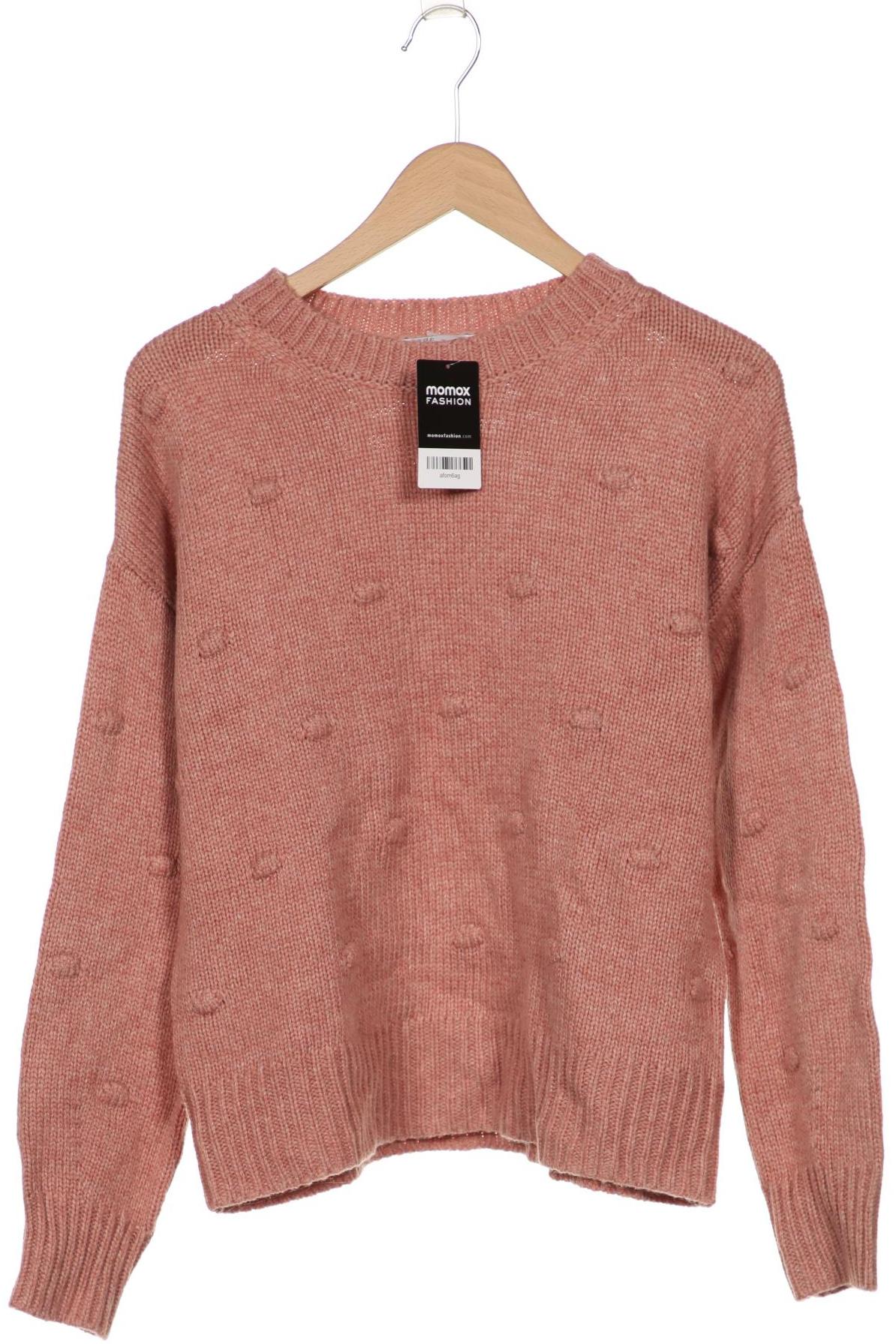 

Esprit Damen Pullover, pink