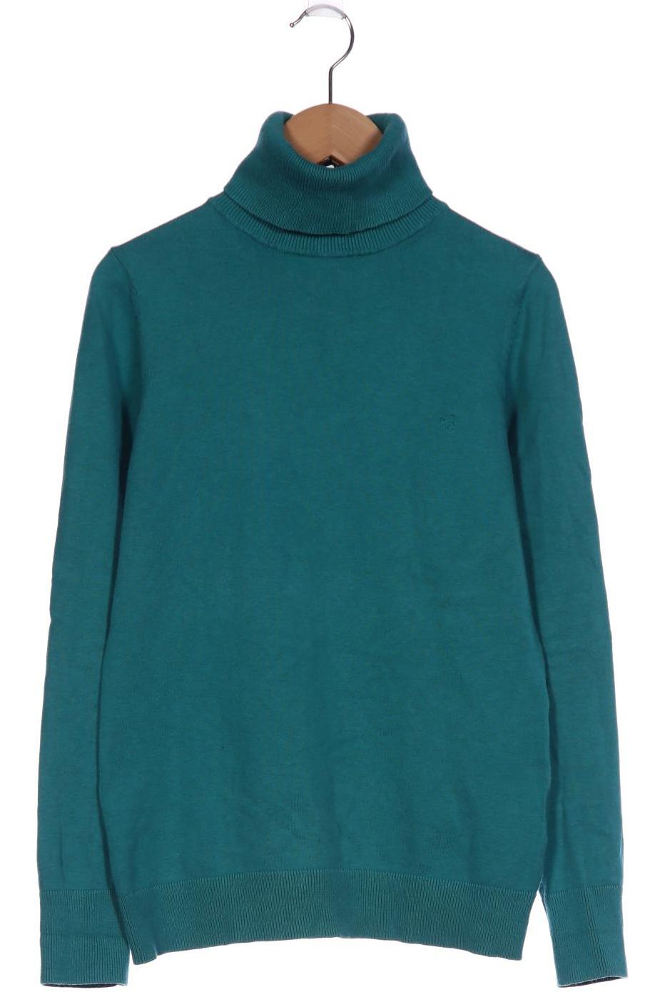 

Esprit Damen Pullover, türkis