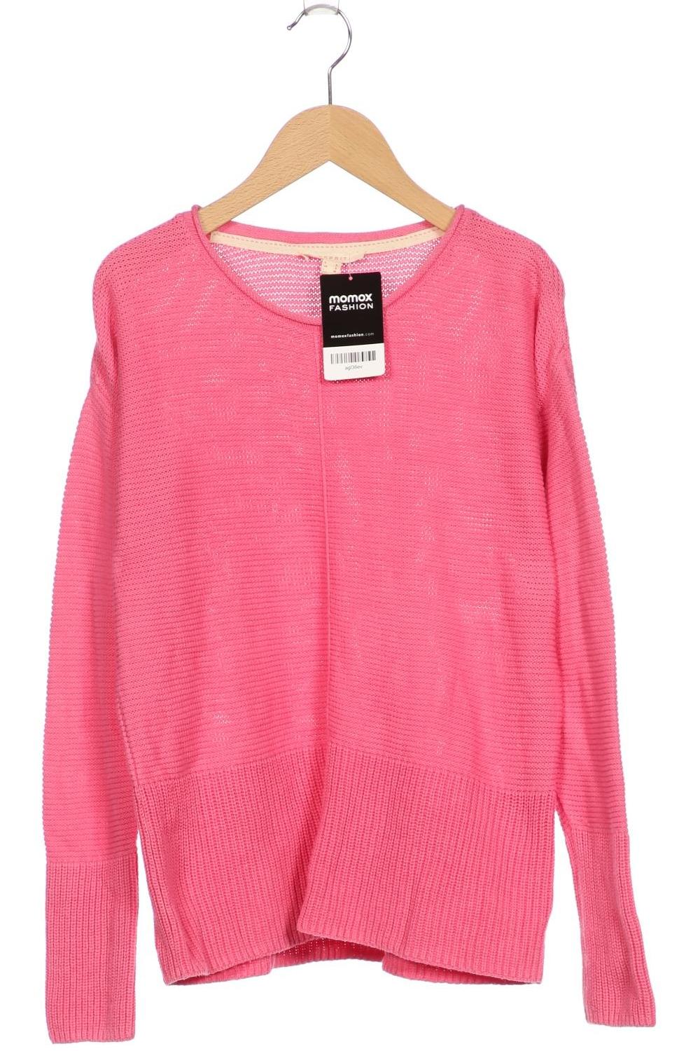

Esprit Damen Pullover, pink, Gr. 36