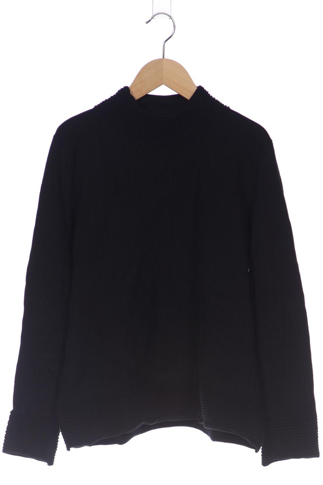 

Esprit Damen Pullover, schwarz, Gr. 38