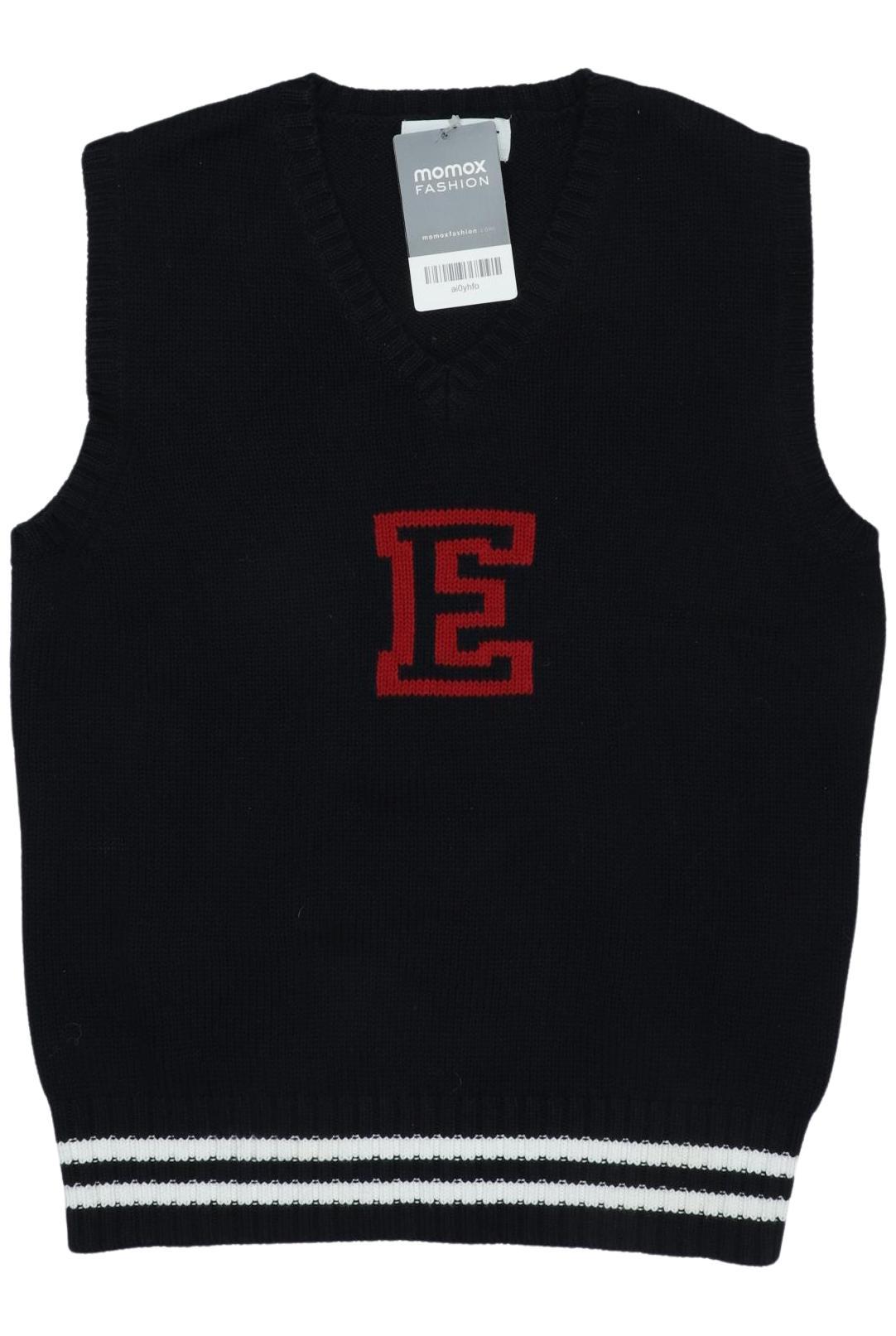 

Esprit Damen Pullover, marineblau, Gr. 38