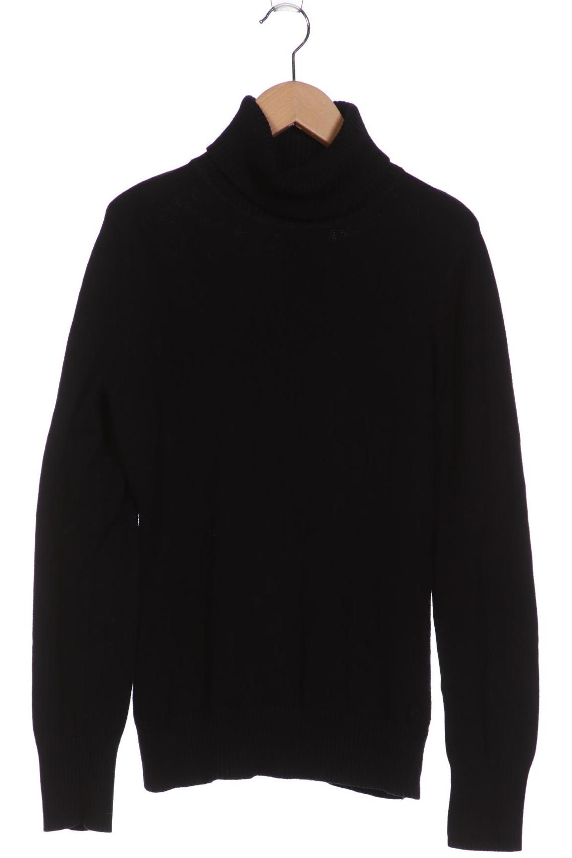 

Esprit Damen Pullover, schwarz