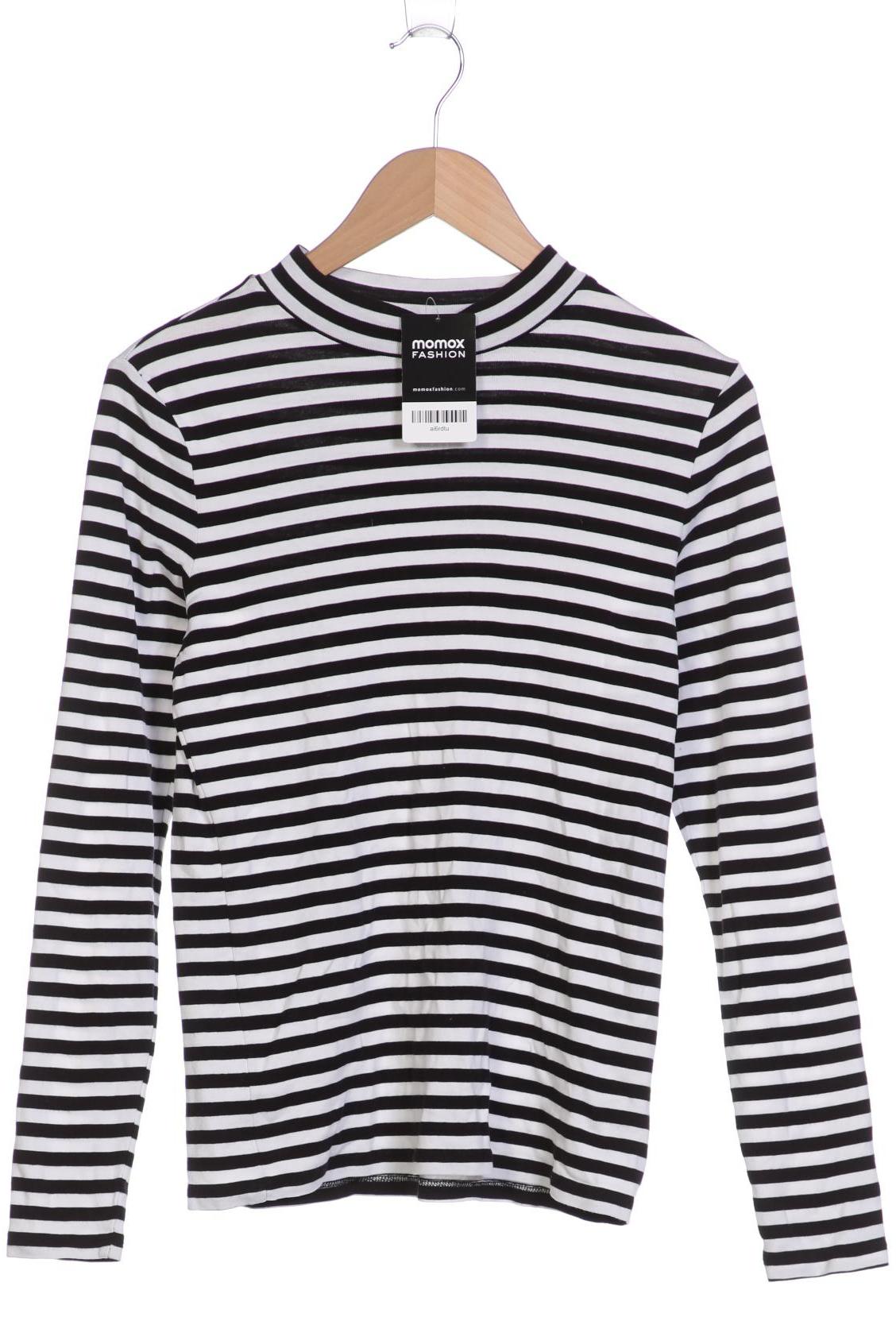

Esprit Damen Pullover, schwarz