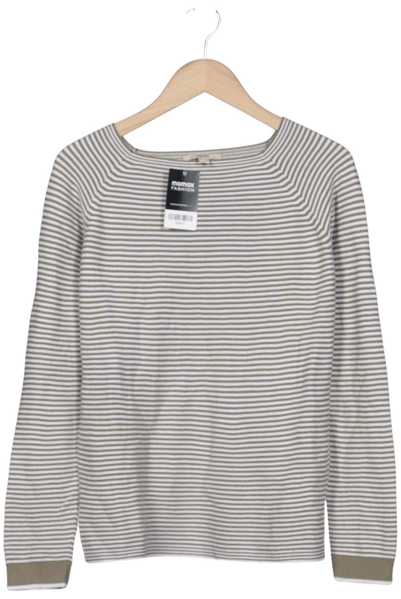 

Esprit Damen Pullover, mehrfarbig, Gr. 42