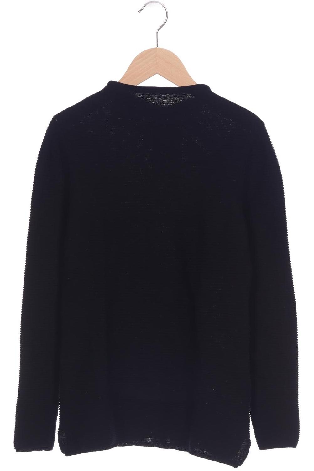

Esprit Damen Pullover, schwarz, Gr. 36