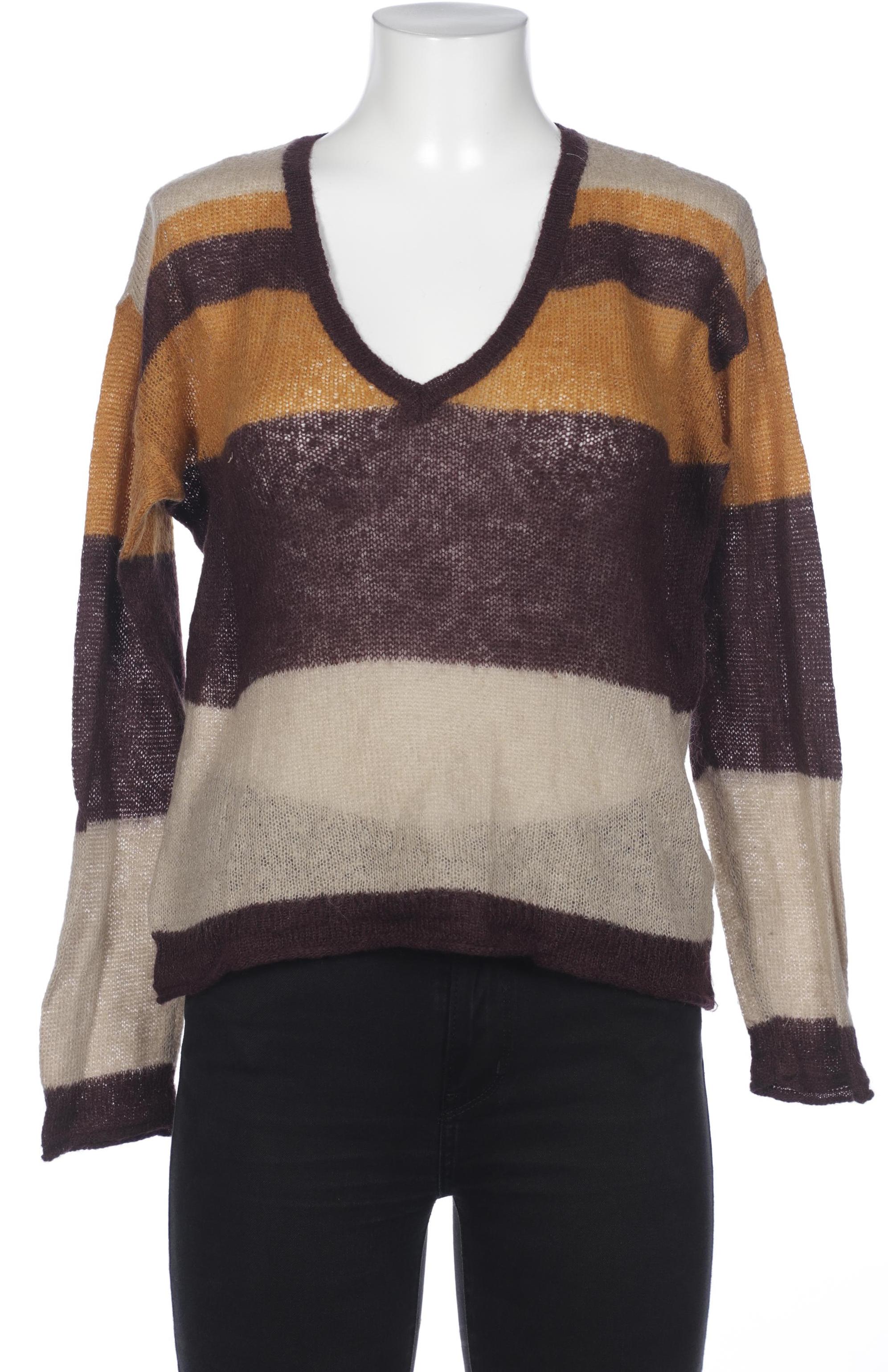 

Esprit Damen Pullover, mehrfarbig
