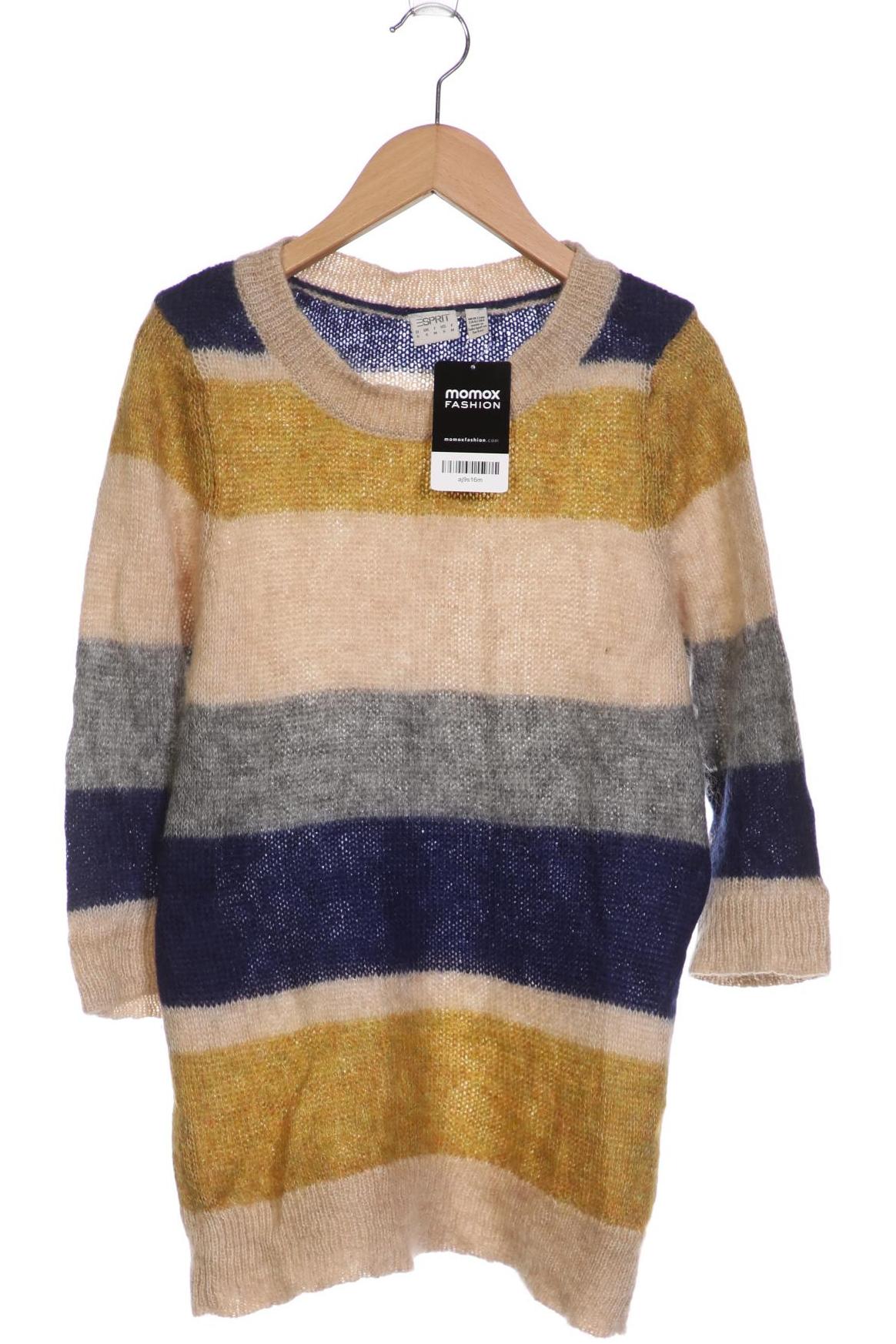 

Esprit Damen Pullover, mehrfarbig