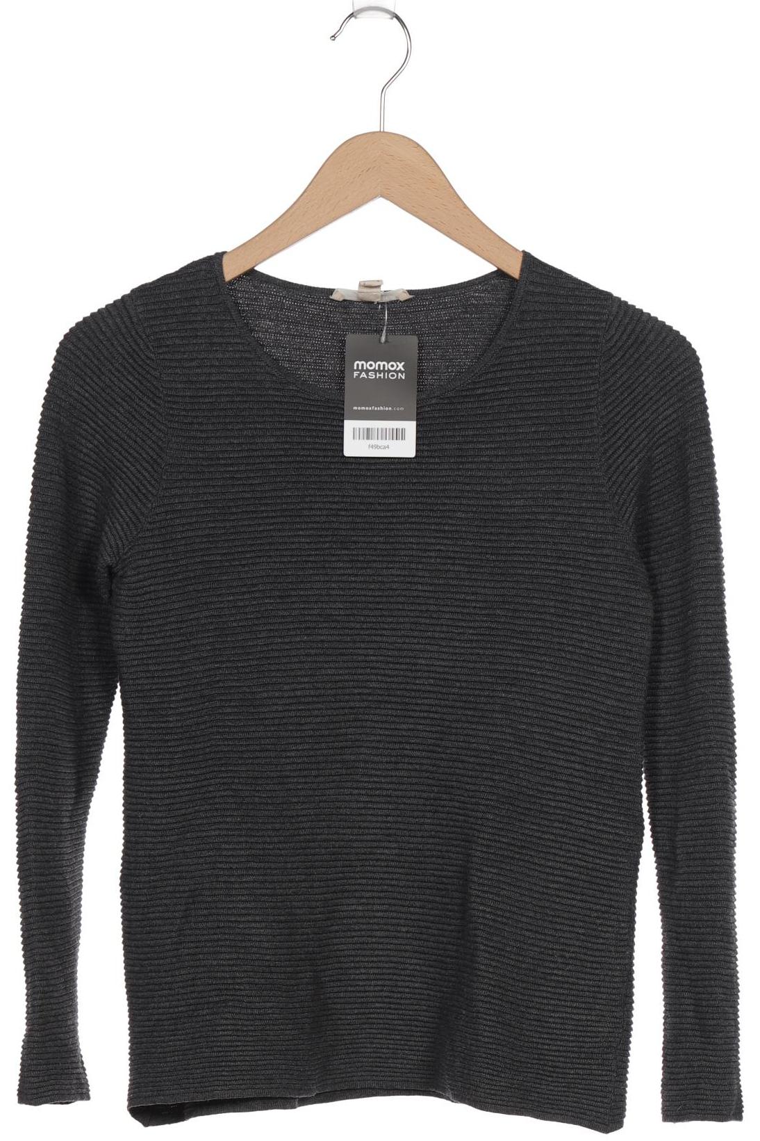 

Esprit Damen Pullover, grau