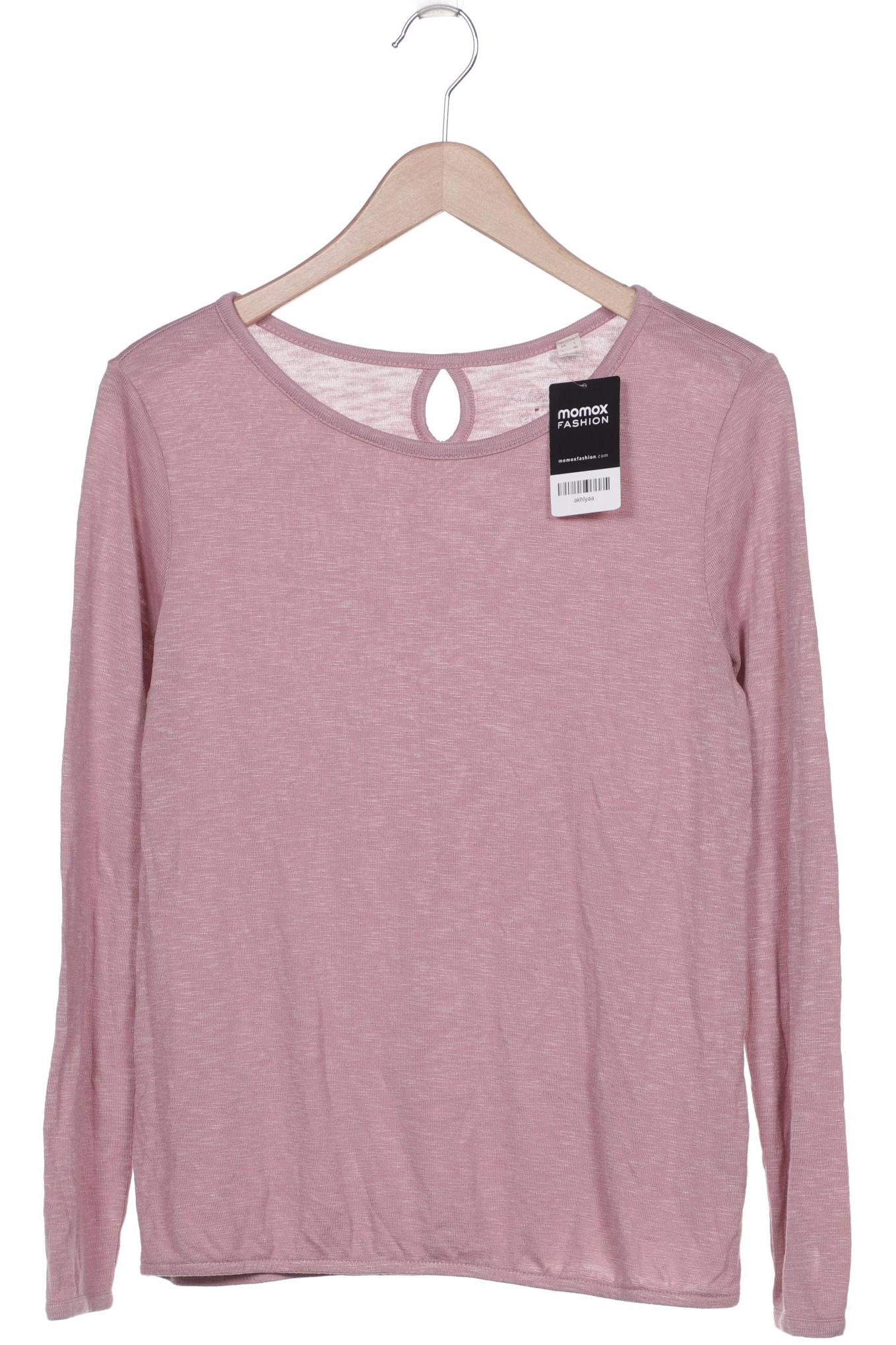 

Esprit Damen Pullover, pink