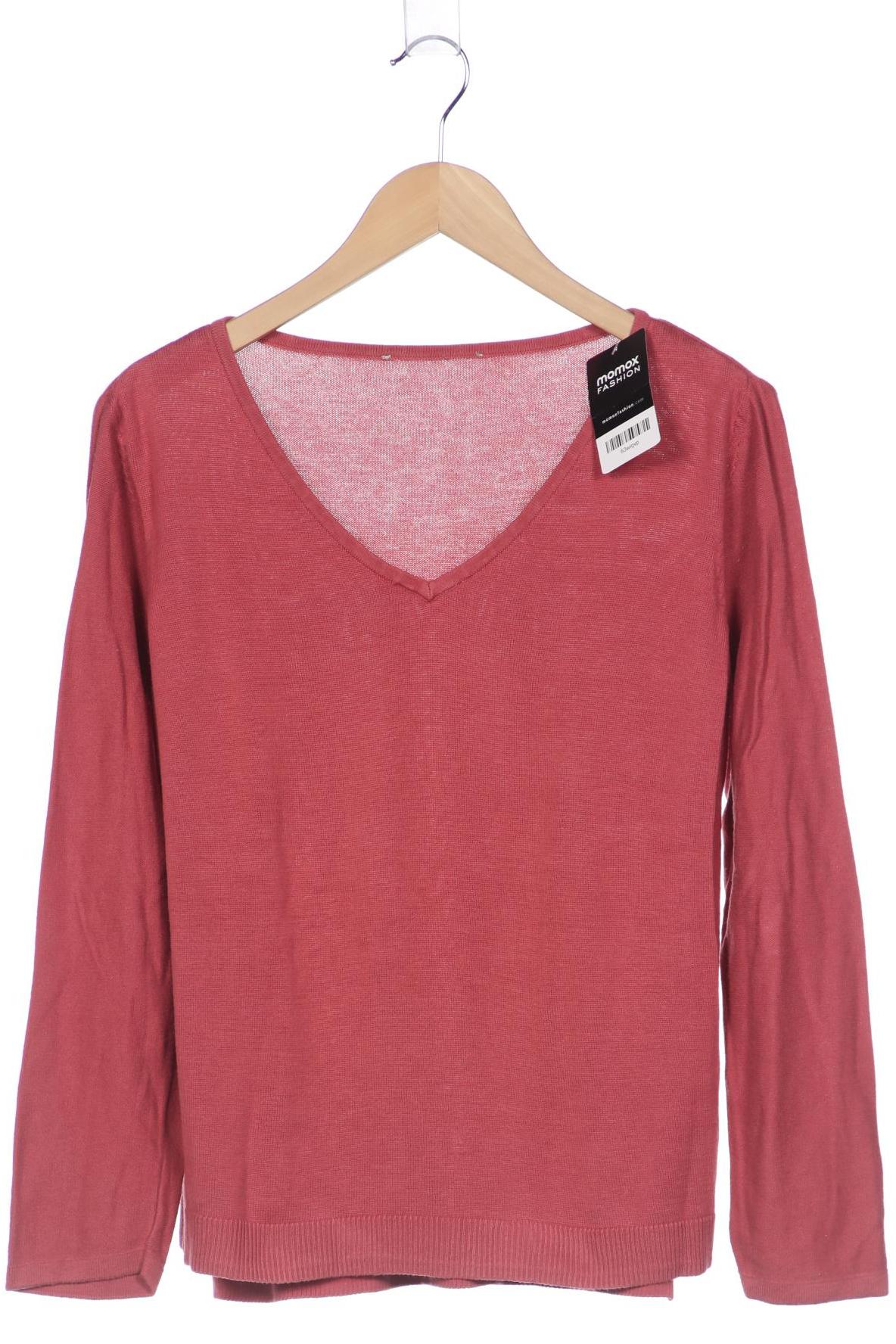 

Esprit Damen Pullover, pink