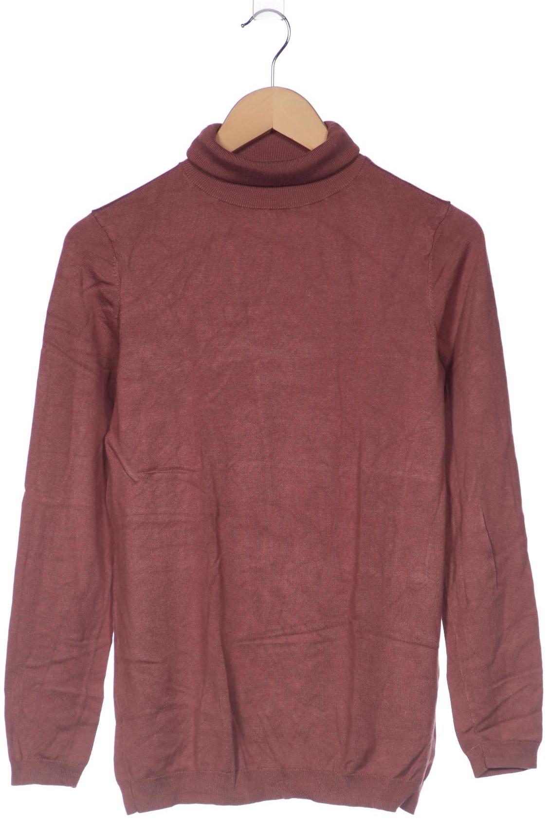 

Esprit Damen Pullover, pink, Gr. 42