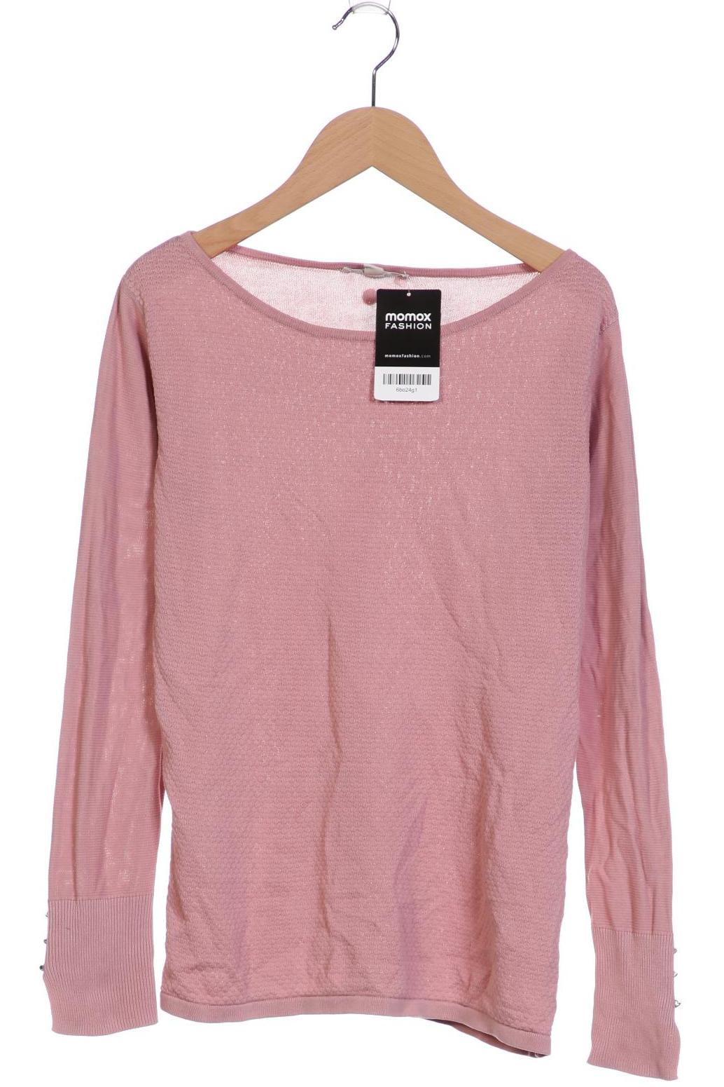 

Esprit Damen Pullover, pink