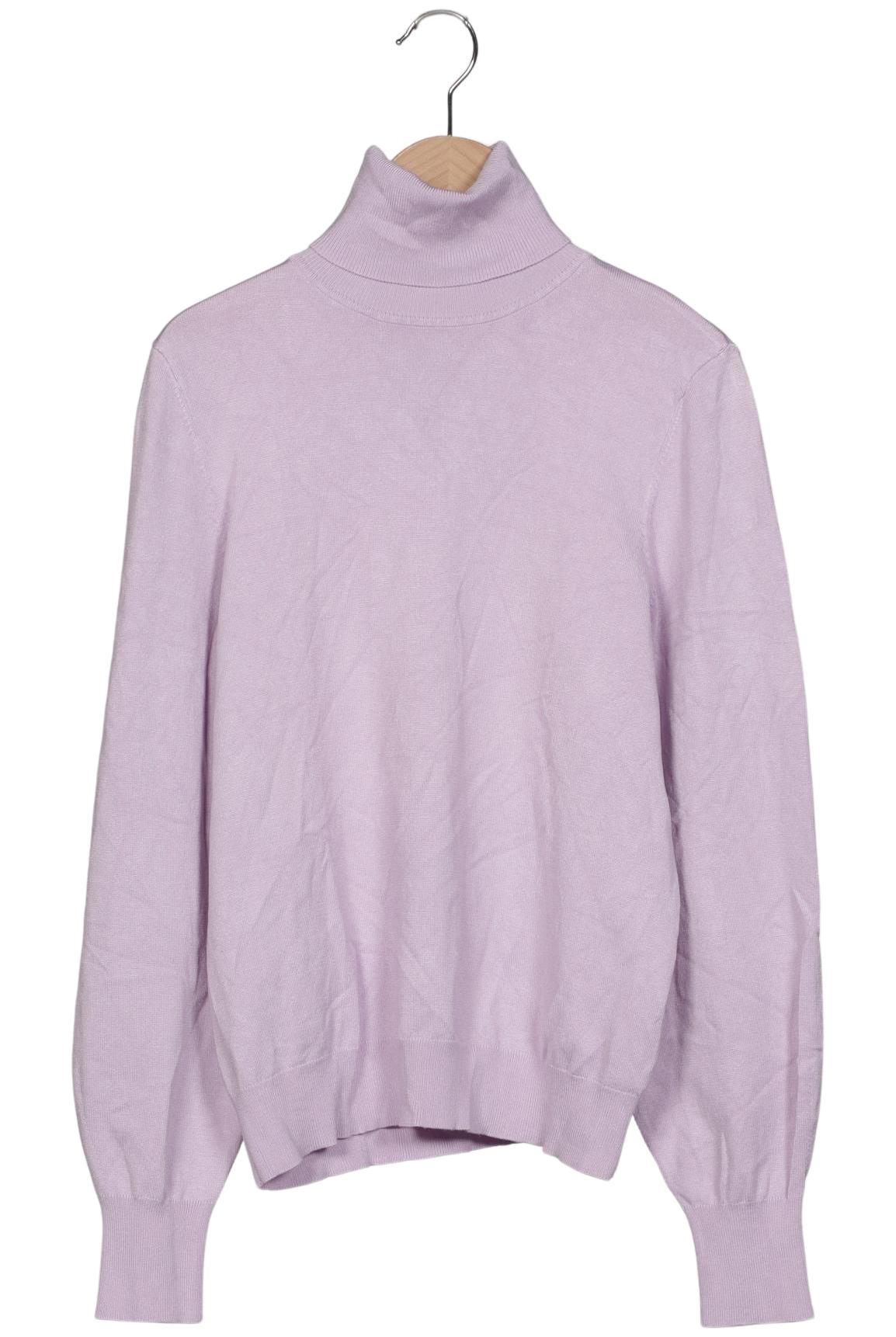 

Esprit Damen Pullover, flieder, Gr. 34