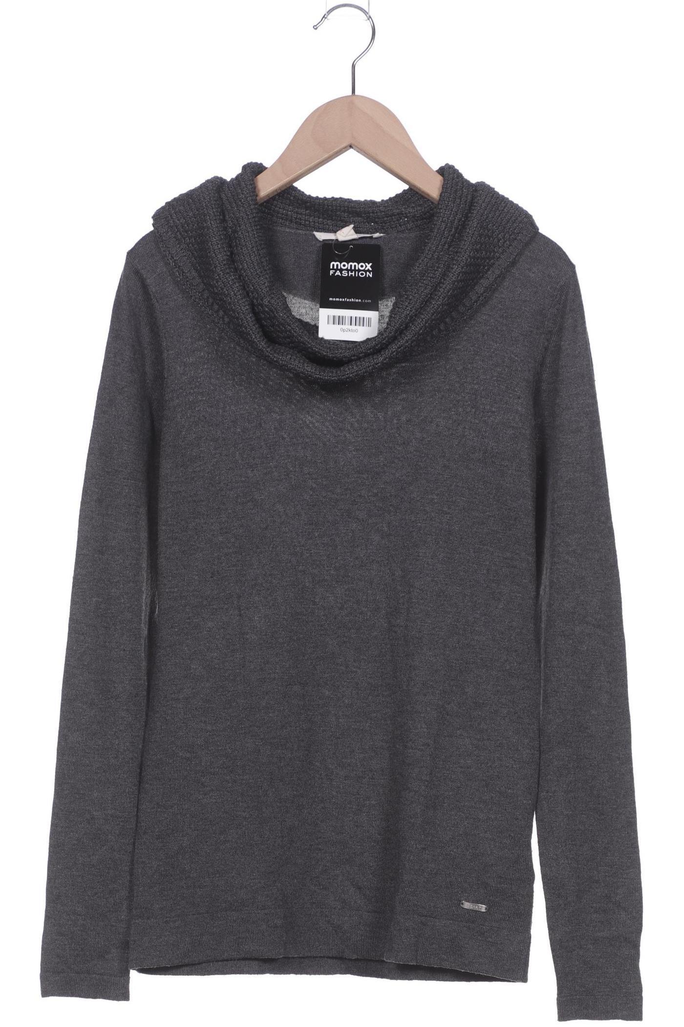 

Esprit Damen Pullover, grau, Gr. 36
