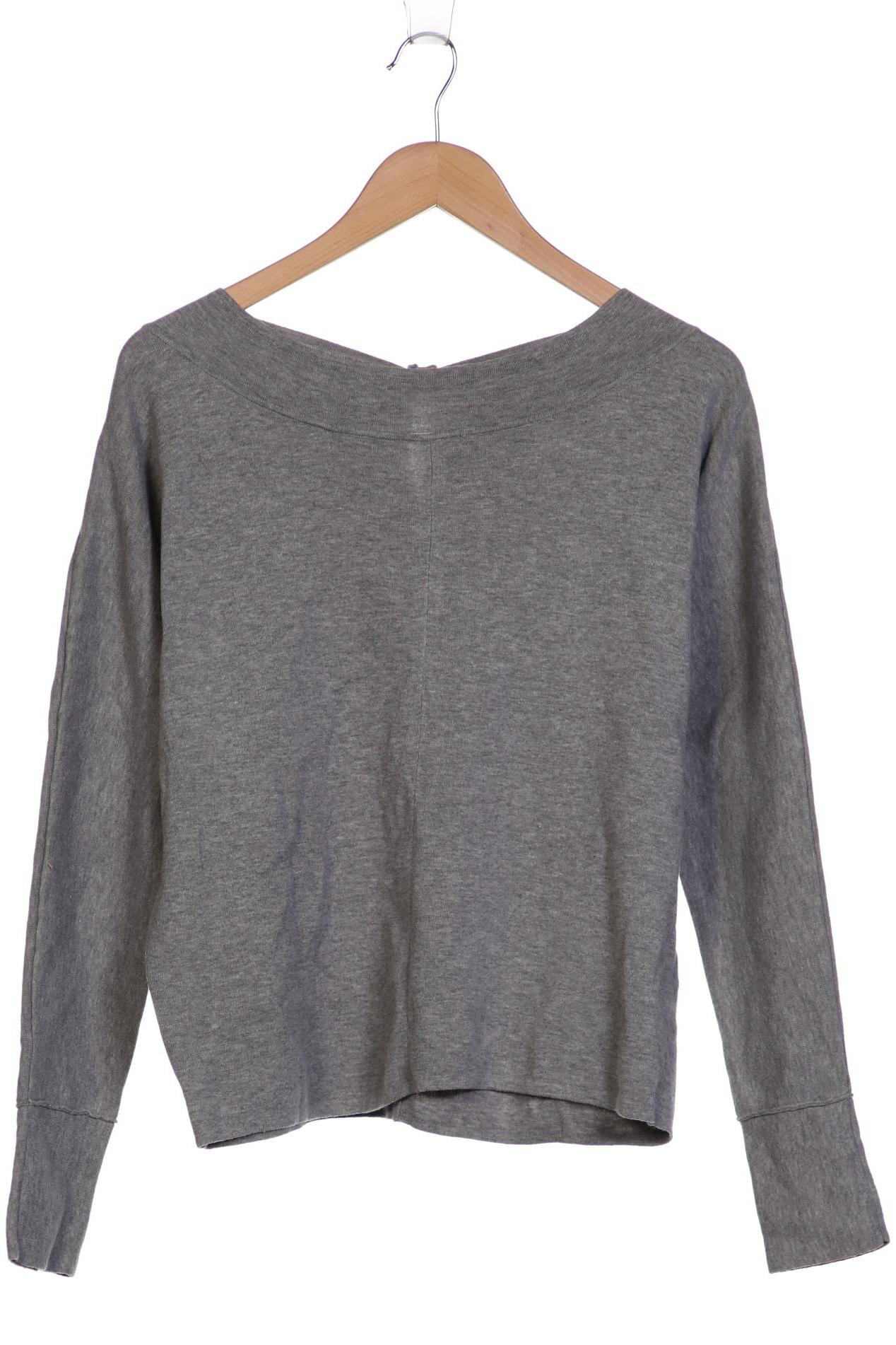 

Esprit Damen Pullover, grau, Gr. 36