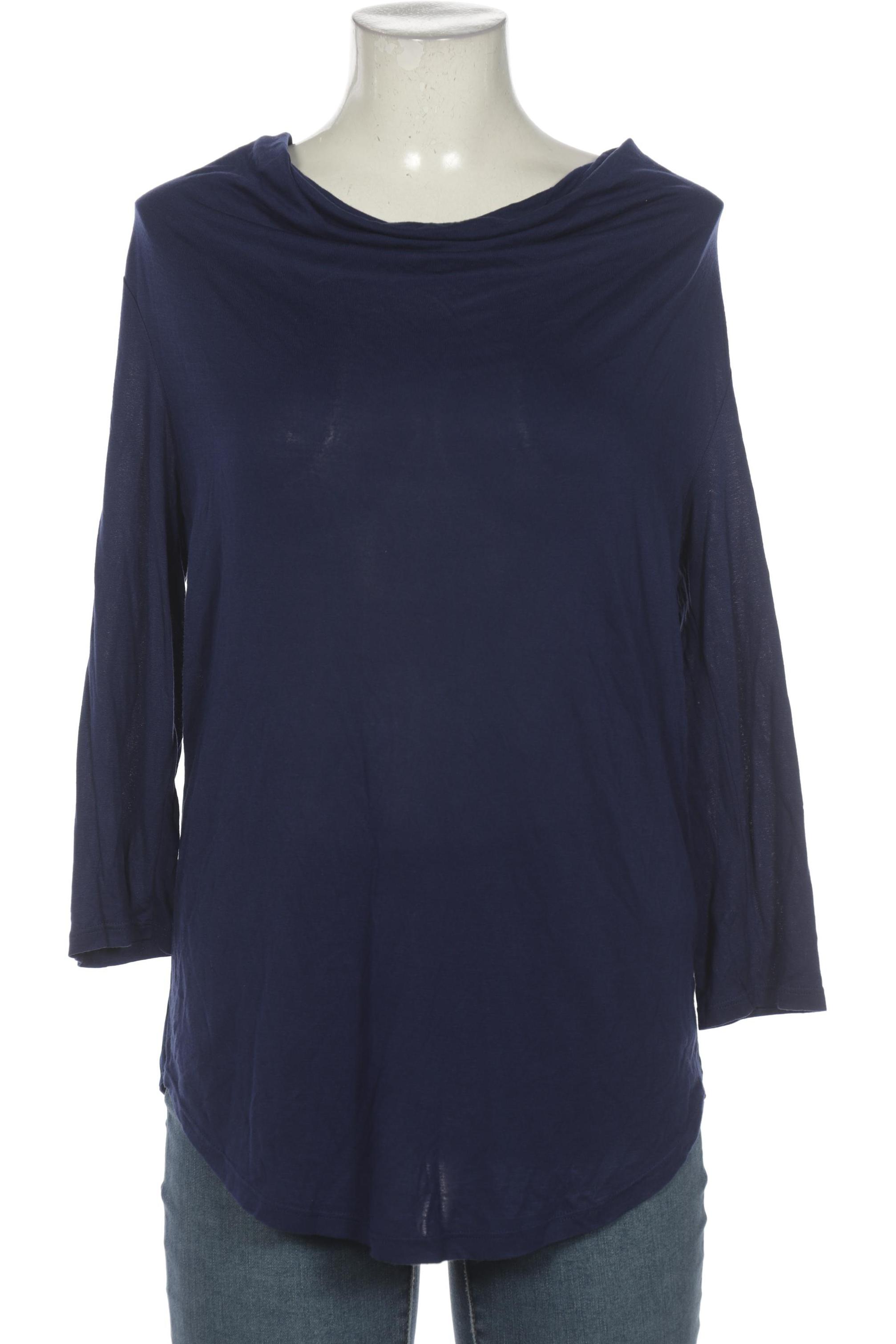 

Esprit Damen Pullover, marineblau, Gr. 38