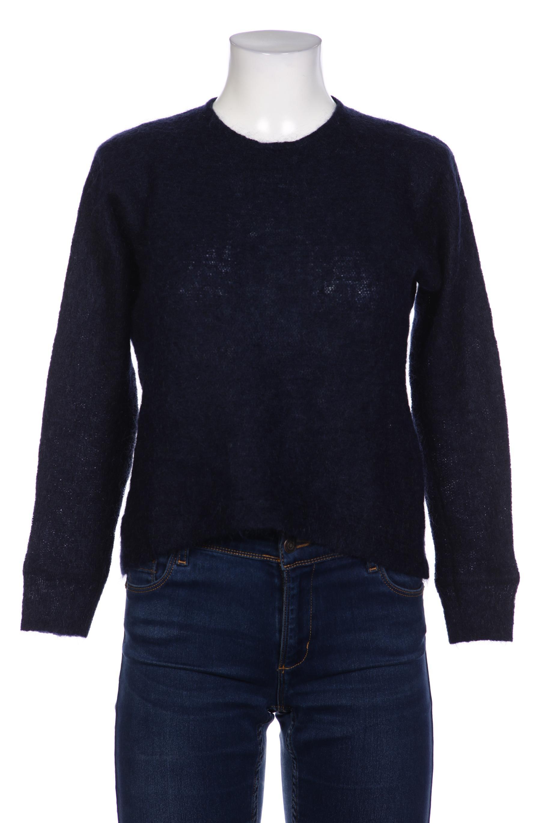 

Esprit Damen Pullover, marineblau, Gr. 38
