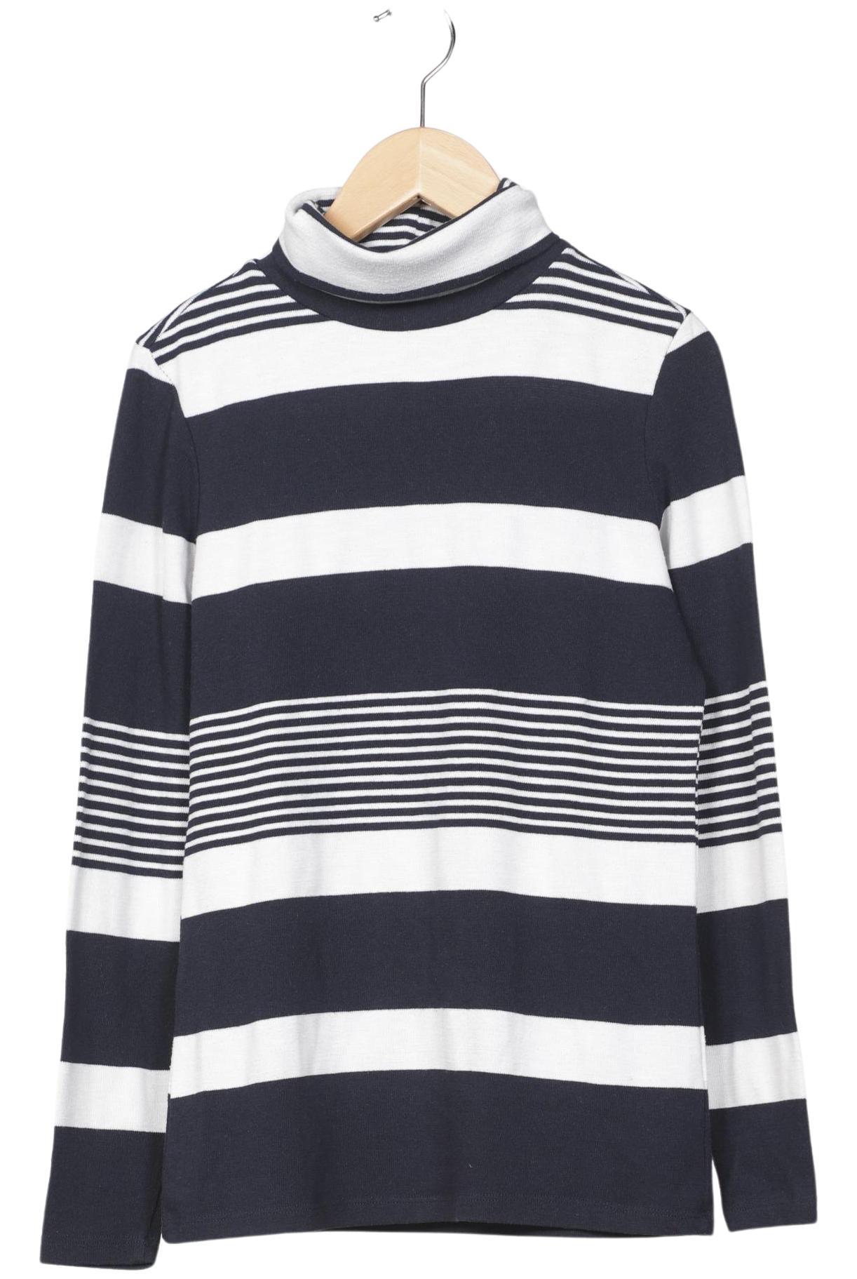 

Esprit Damen Pullover, mehrfarbig, Gr. 36