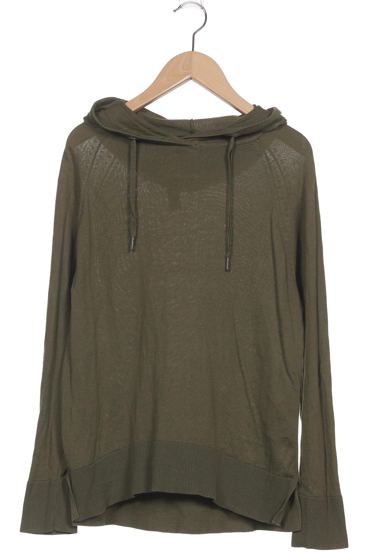 

Esprit Damen Pullover, grün, Gr. 36