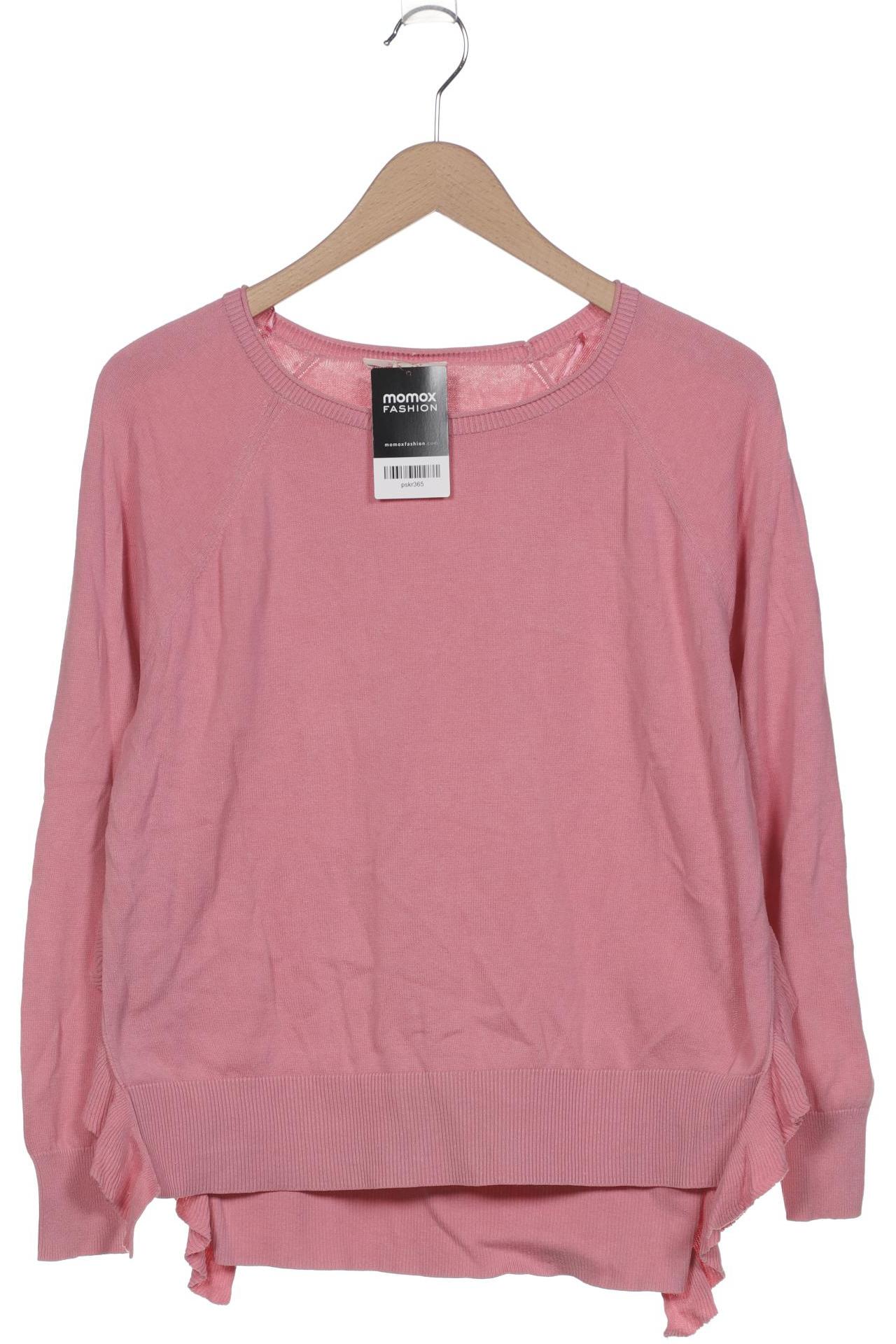 

Esprit Damen Pullover, pink, Gr. 36
