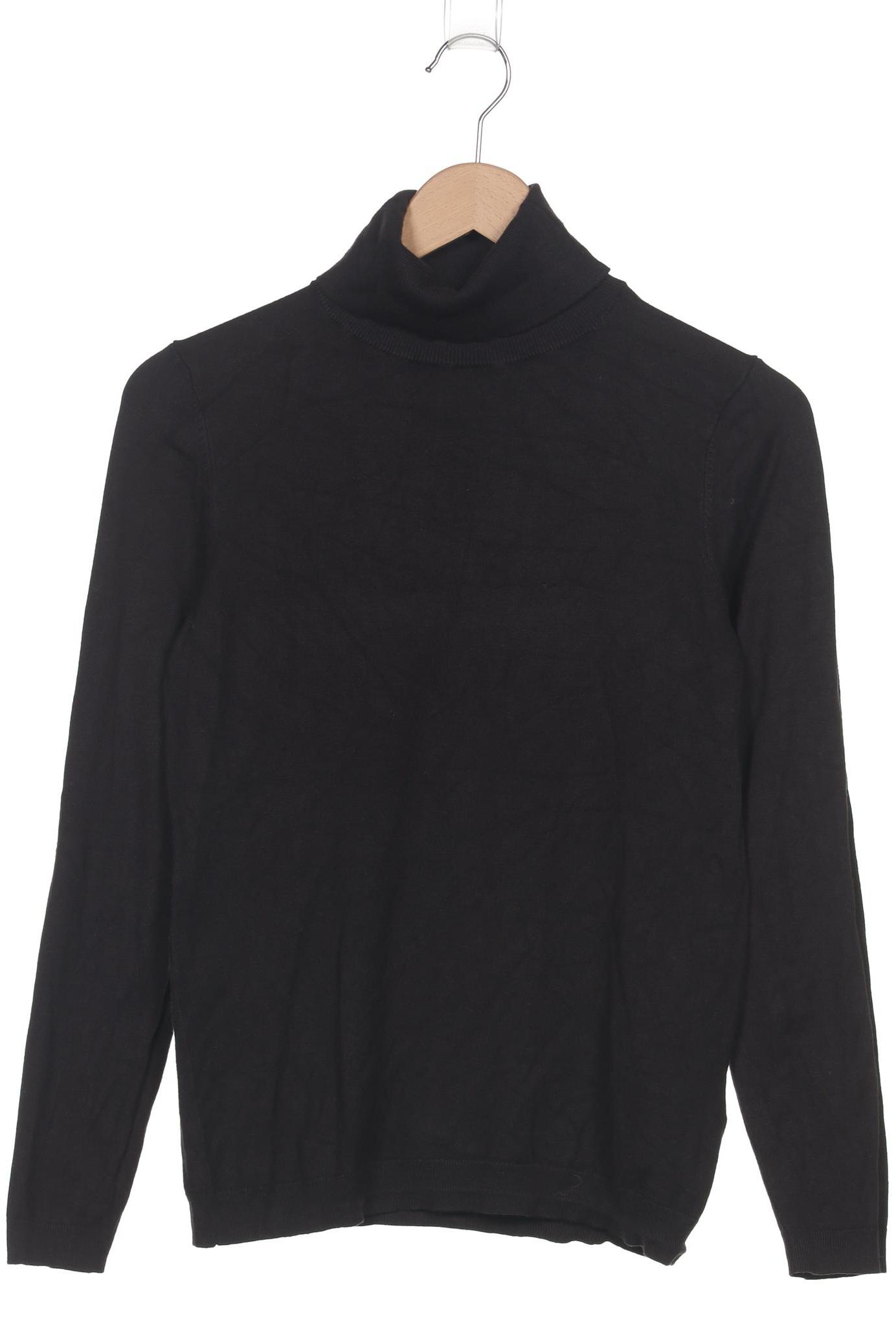 

Esprit Damen Pullover, schwarz, Gr. 38