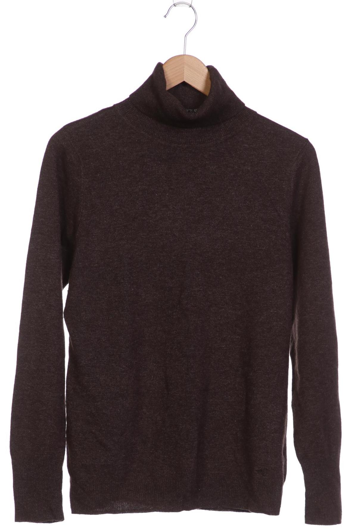 

Esprit Damen Pullover, braun
