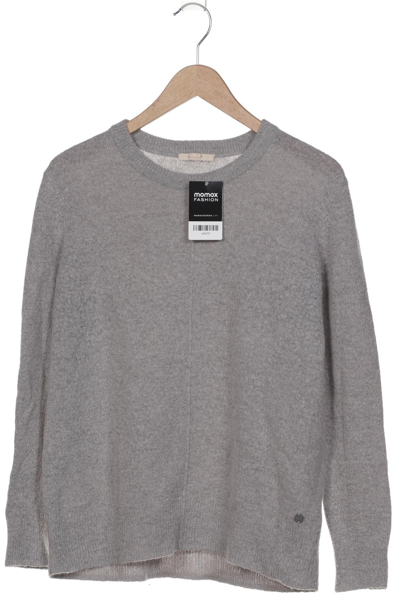 

Esprit Damen Pullover, grau, Gr. 38