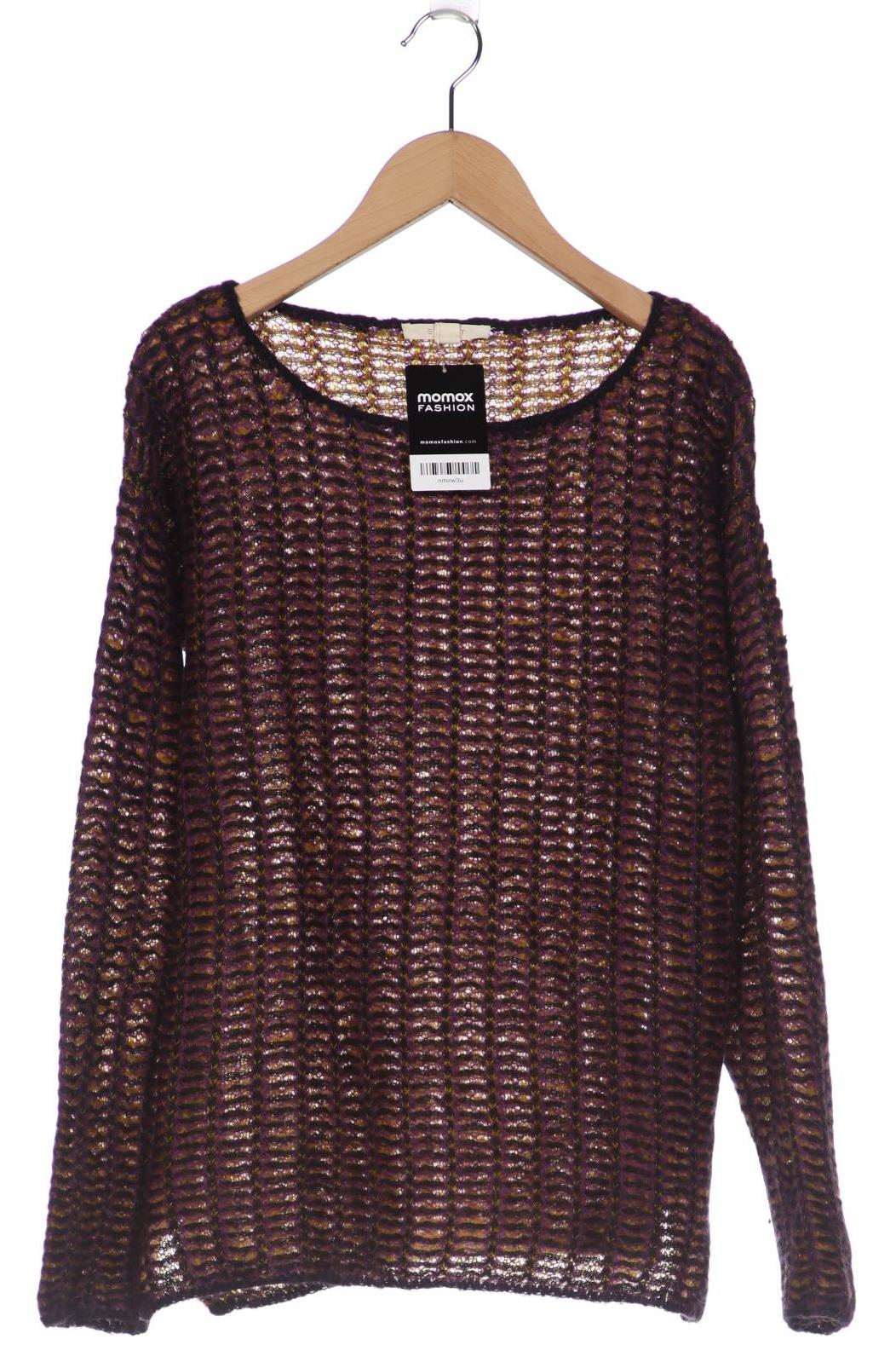 

Esprit Damen Pullover, flieder