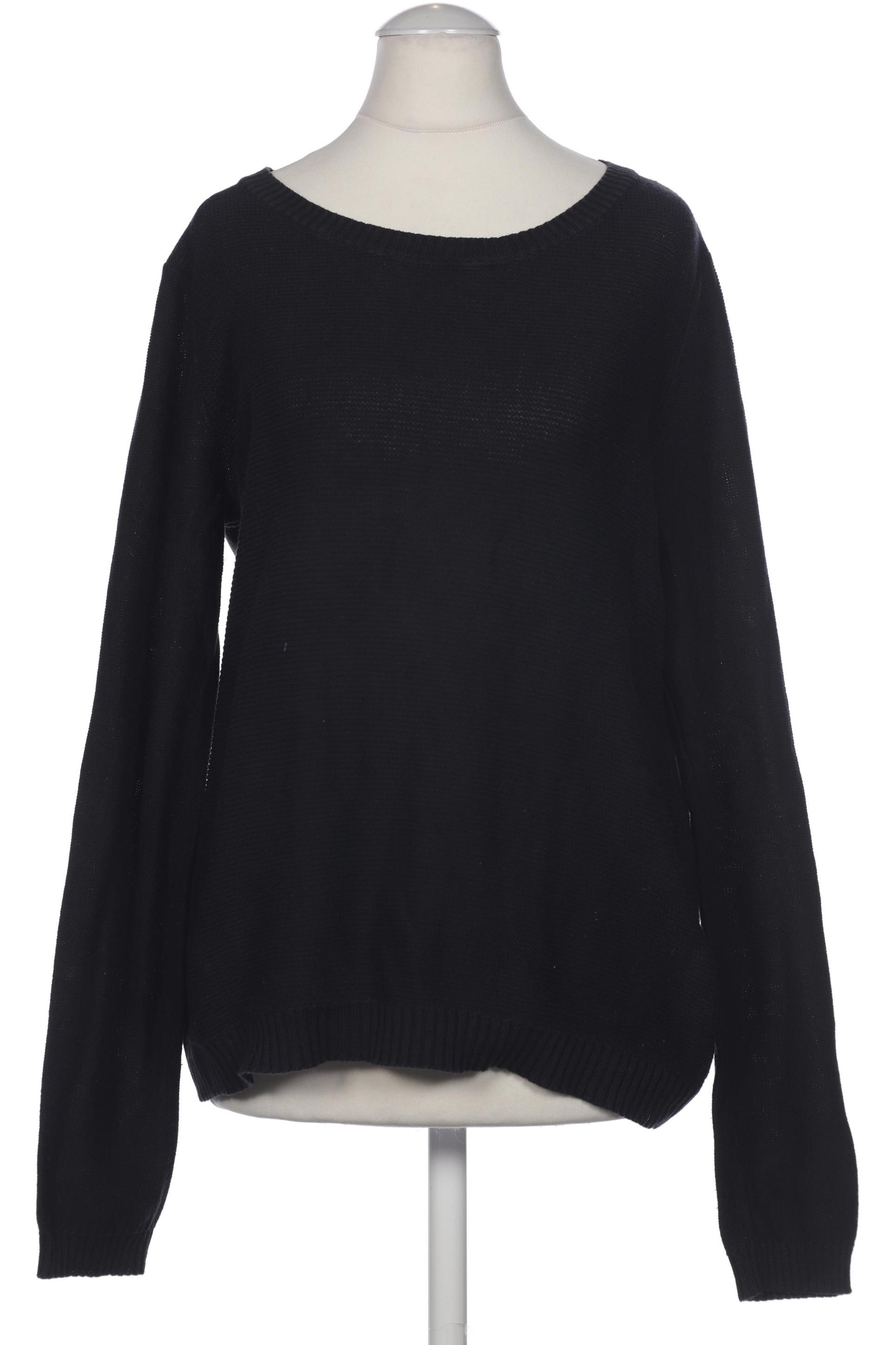 

Esprit Damen Pullover, schwarz, Gr. 36