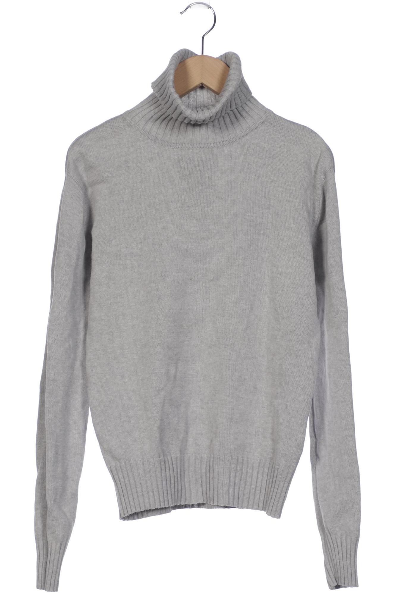 

Esprit Damen Pullover, grau