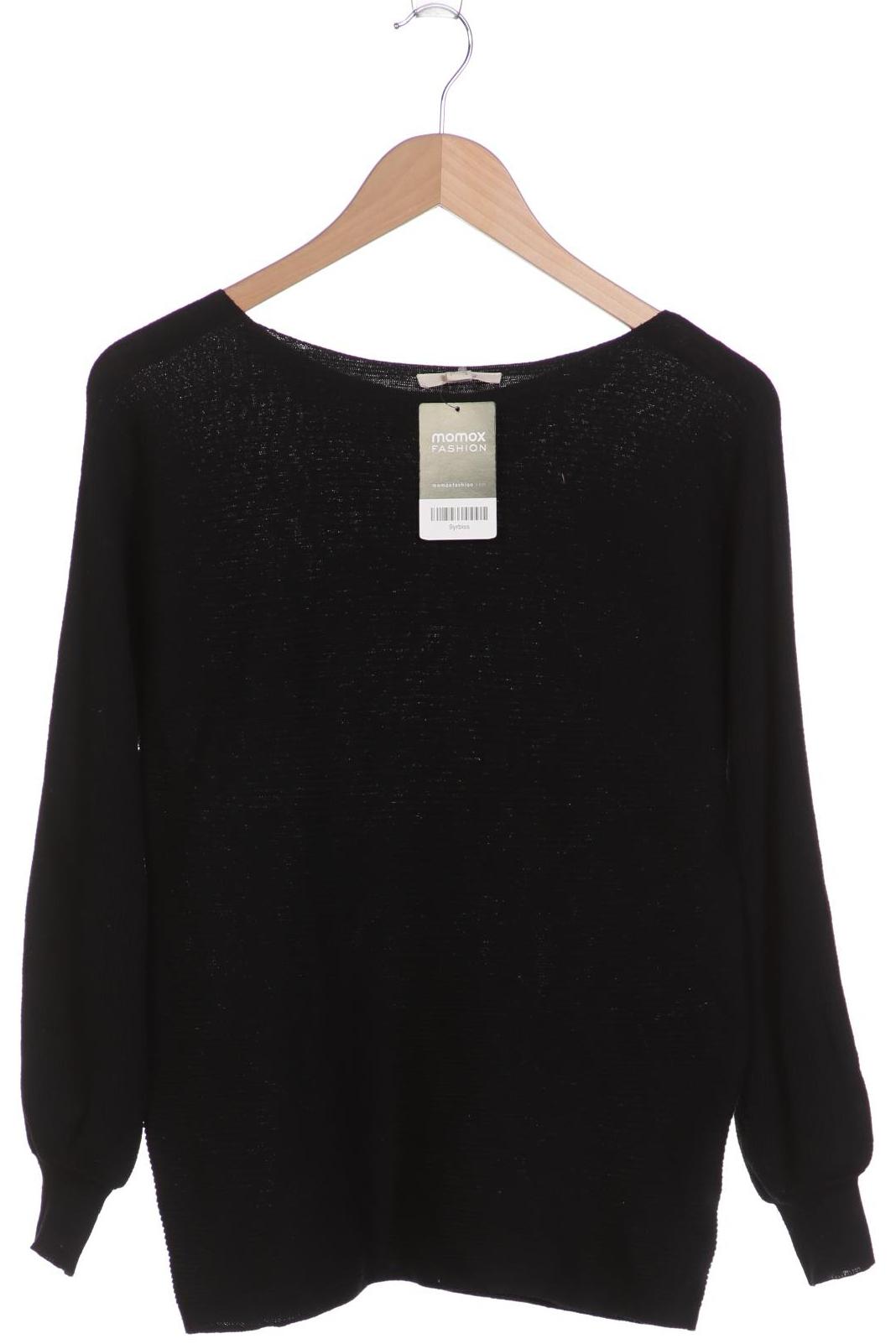 

Esprit Damen Pullover, schwarz, Gr. 34