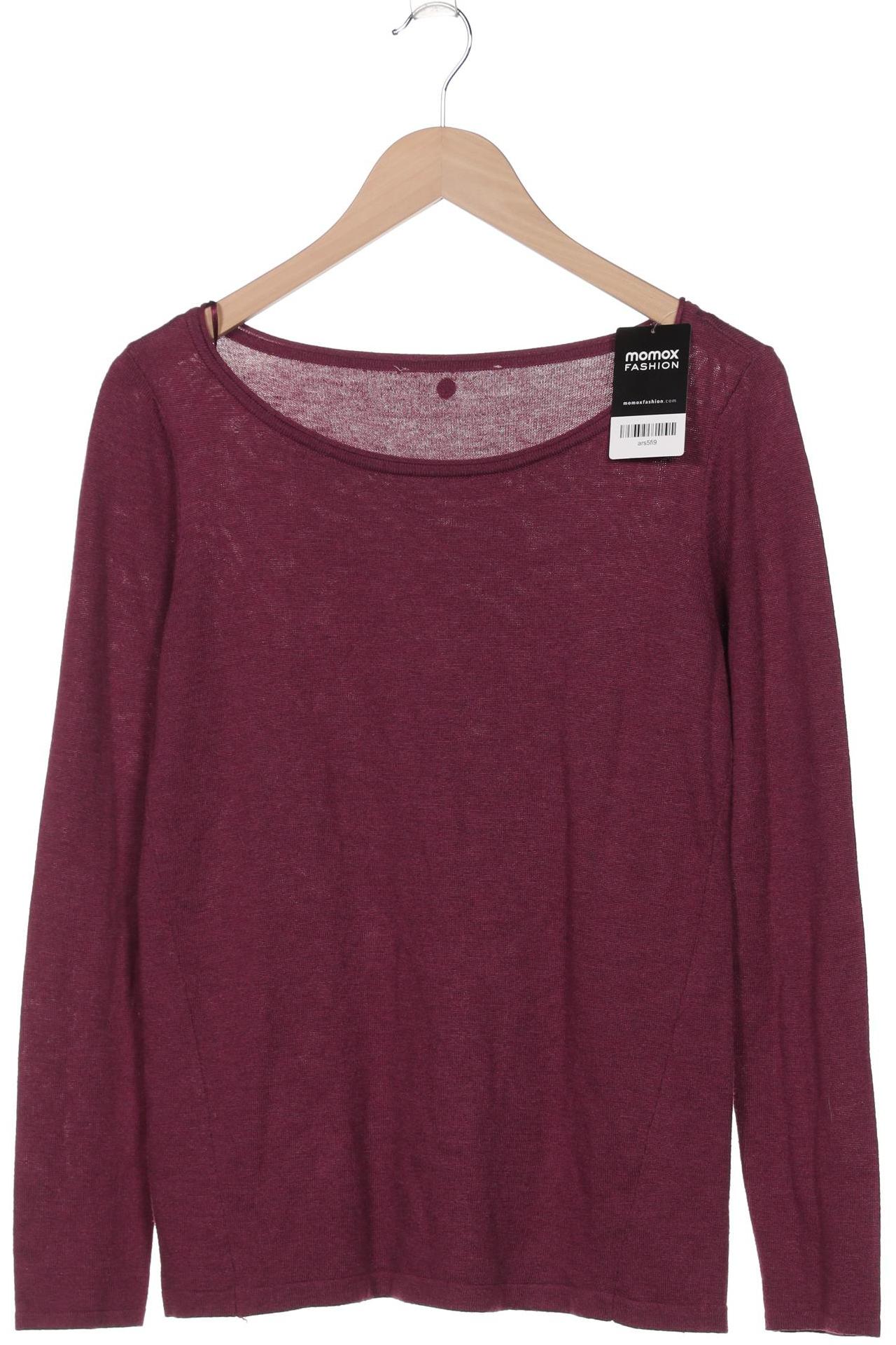 

Esprit Damen Pullover, flieder, Gr. 38