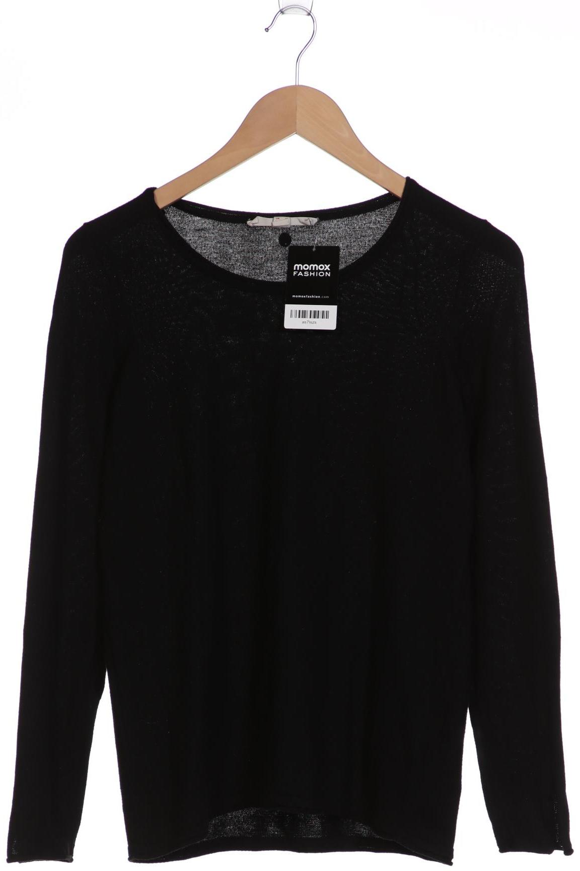 

Esprit Damen Pullover, schwarz