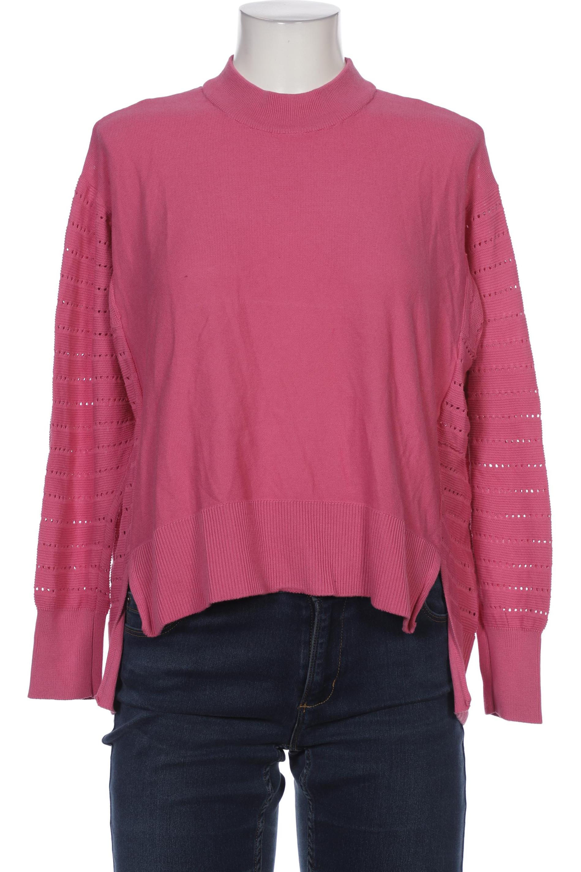 

Esprit Damen Pullover, pink