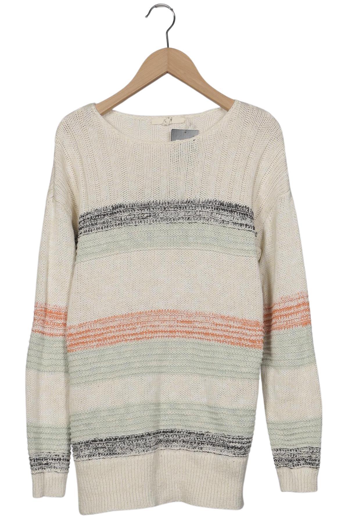 

Esprit Damen Pullover, mehrfarbig, Gr. 36