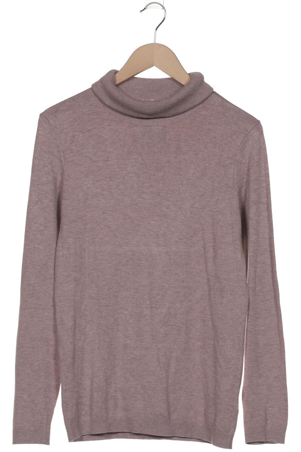 Thumbnail - Esprit Damen Pullover, pink, Gr. 44