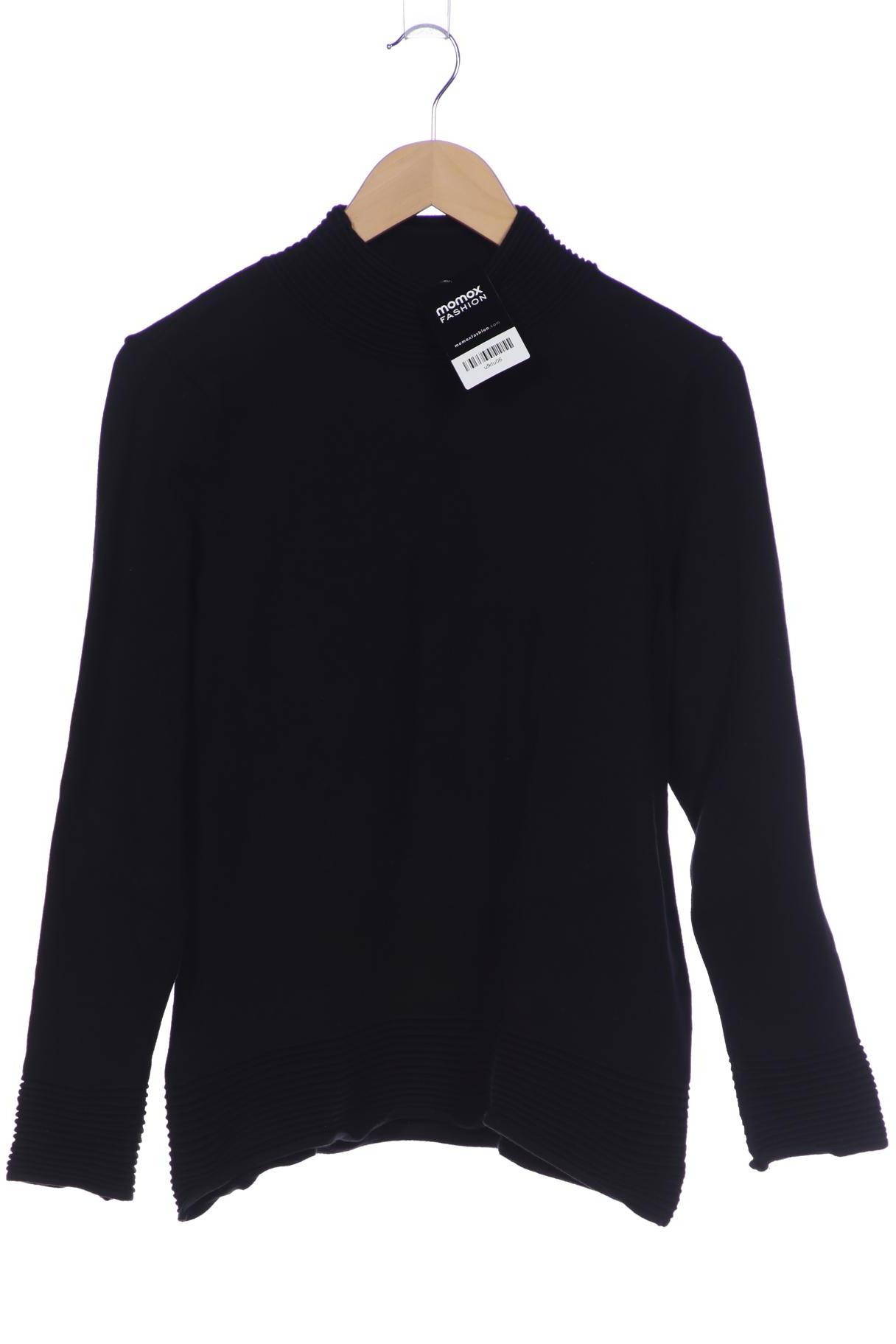 

Esprit Damen Pullover, schwarz, Gr. 38