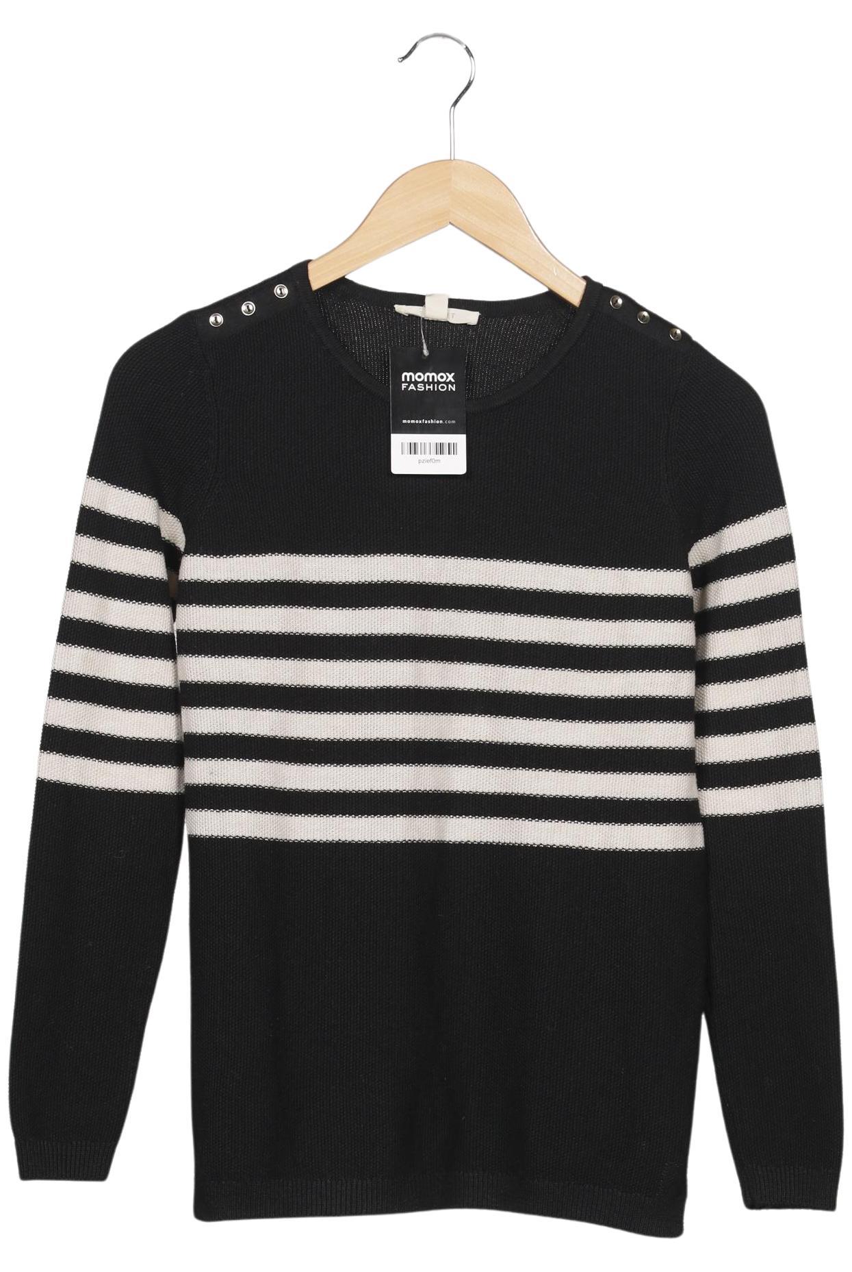 

Esprit Damen Pullover, mehrfarbig, Gr. 42