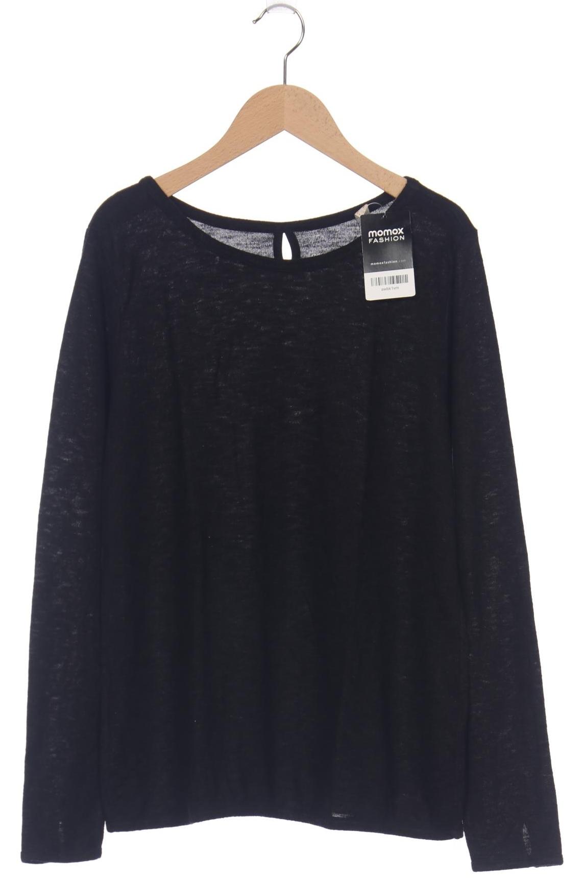 

Esprit Damen Pullover, schwarz, Gr. 42