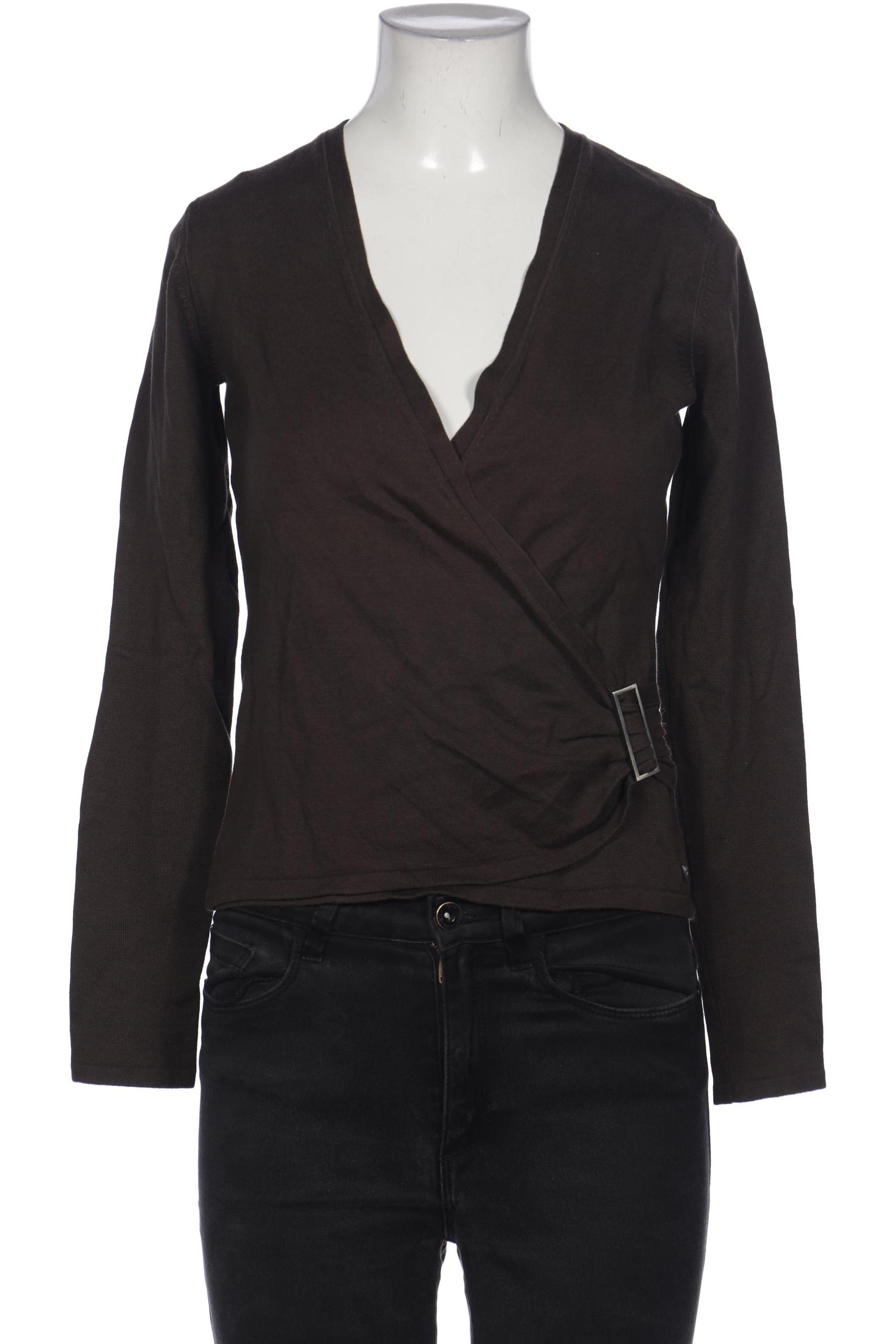 

Esprit Damen Pullover, braun