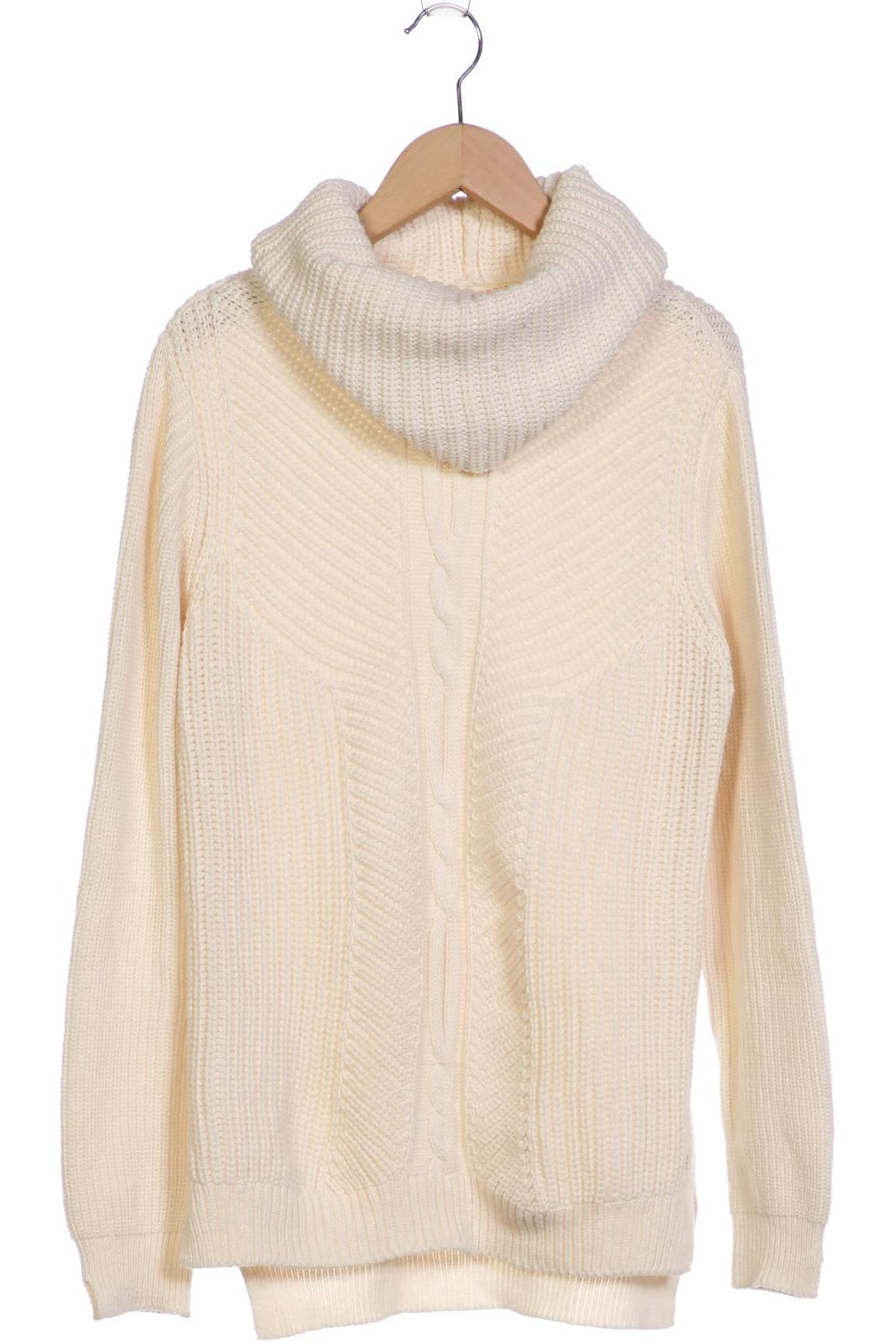 

Esprit Damen Pullover, beige