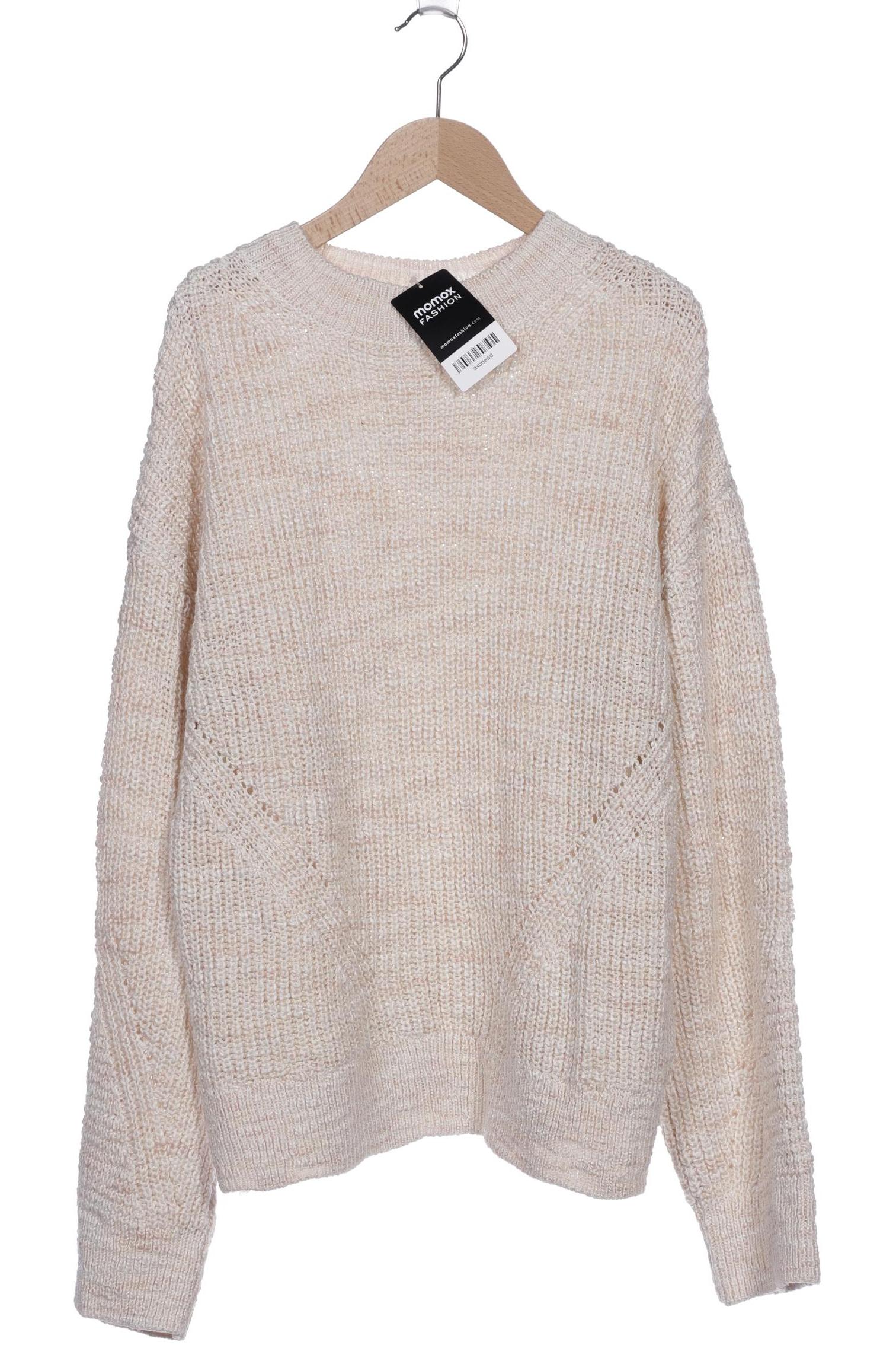 

Esprit Damen Pullover, pink