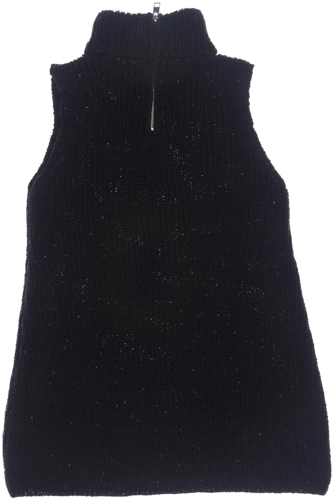 

Esprit Damen Pullover, schwarz, Gr. 36