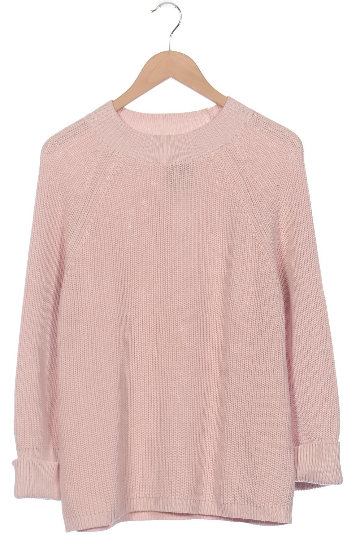 

Esprit Damen Pullover, pink, Gr. 44