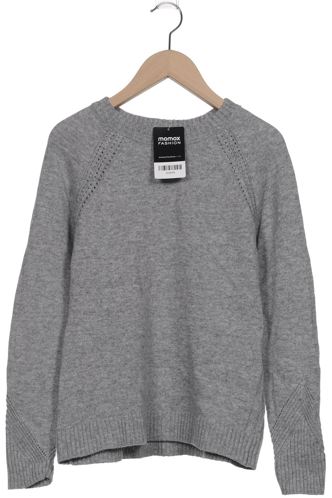 

Esprit Damen Pullover, grau, Gr. 34