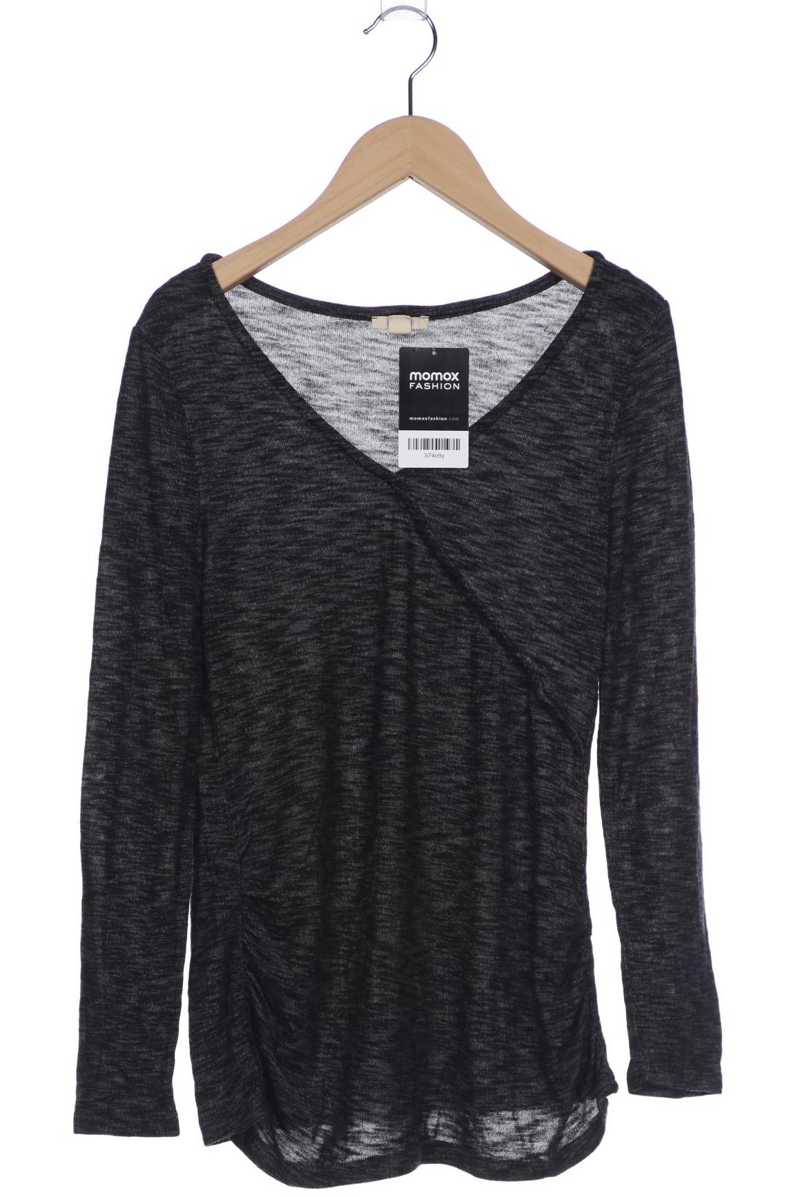 

Esprit Damen Pullover, grau, Gr. 36