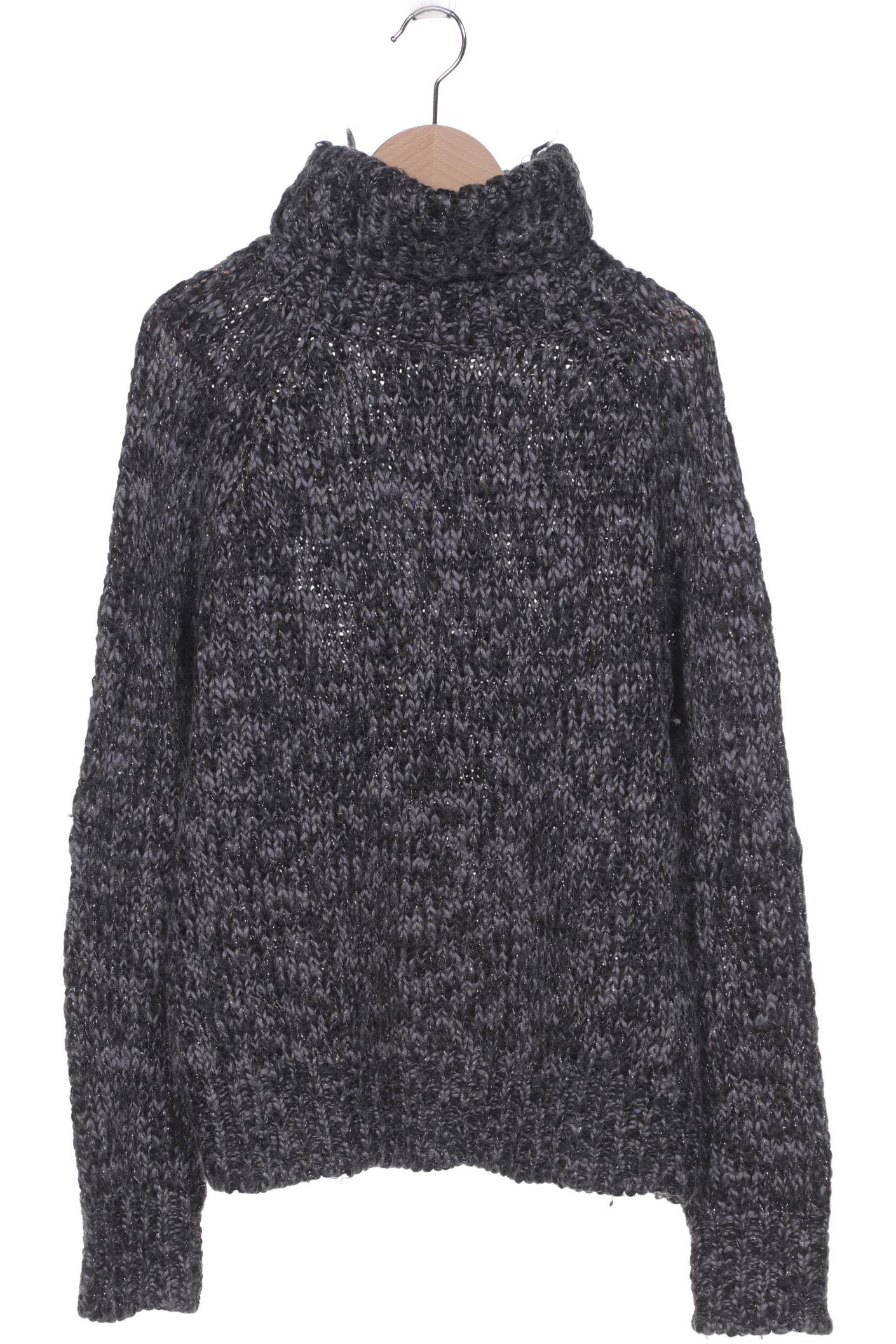 

Esprit Damen Pullover, grau
