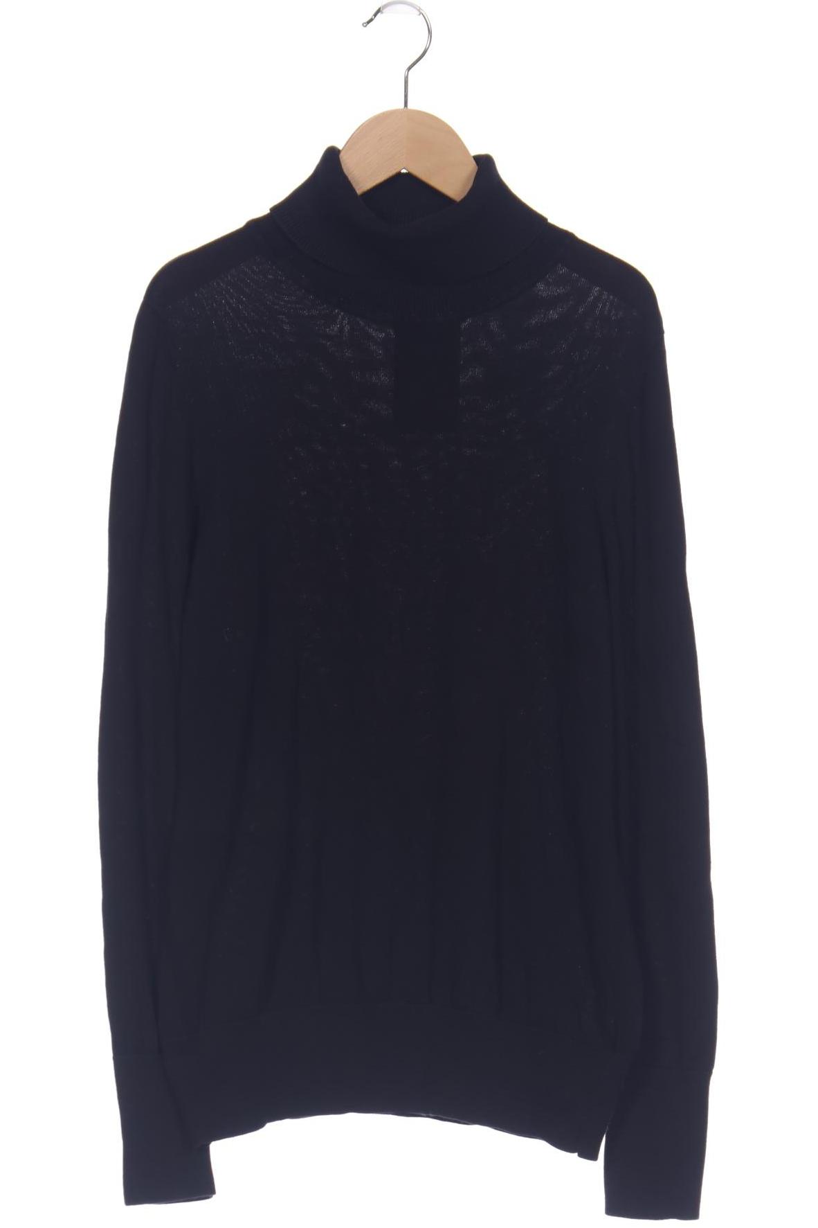 

Esprit Damen Pullover, schwarz