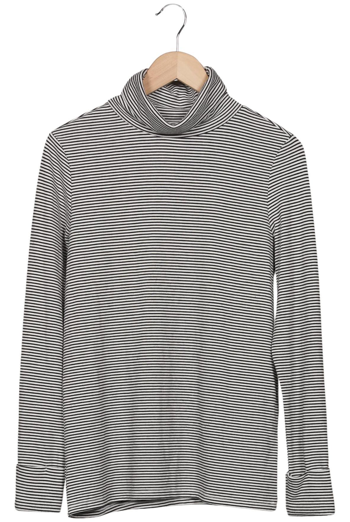 

Esprit Damen Pullover, mehrfarbig, Gr. 42