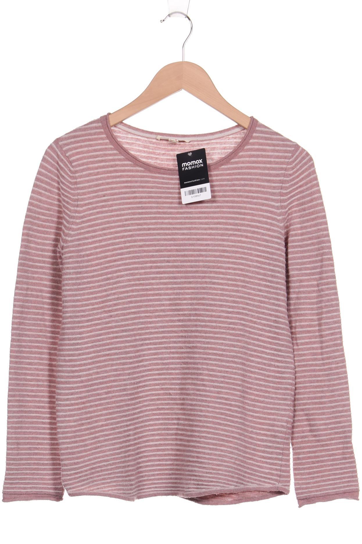 

Esprit Damen Pullover, pink